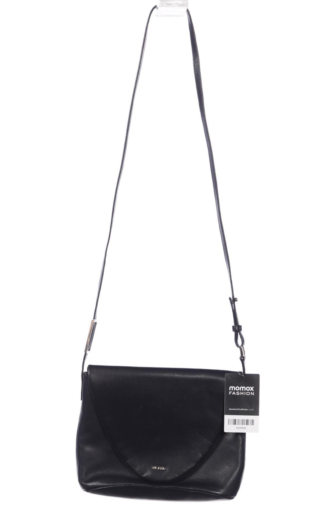 

Picard Damen Handtasche, marineblau, Gr.