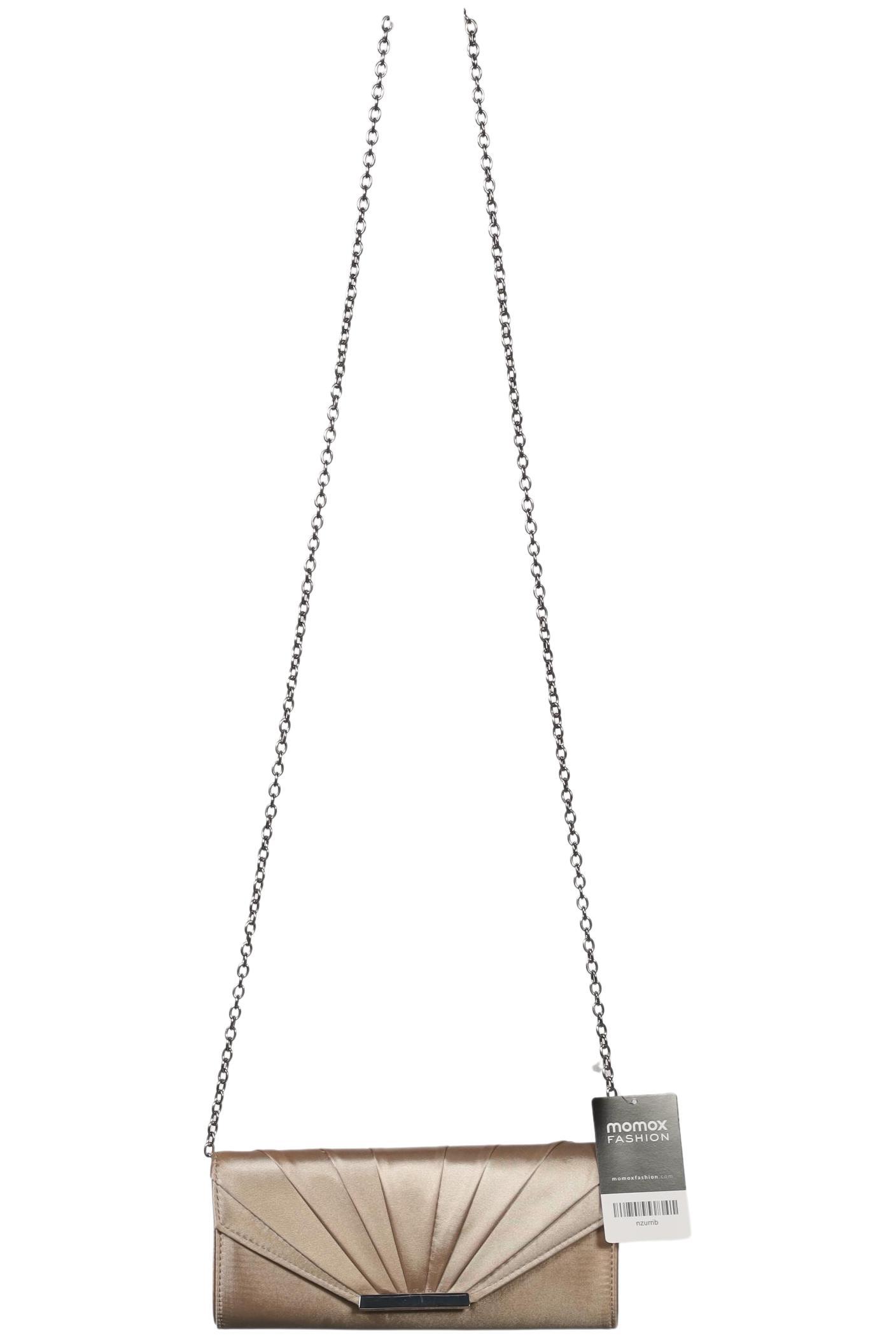 

Picard Damen Handtasche, beige, Gr.