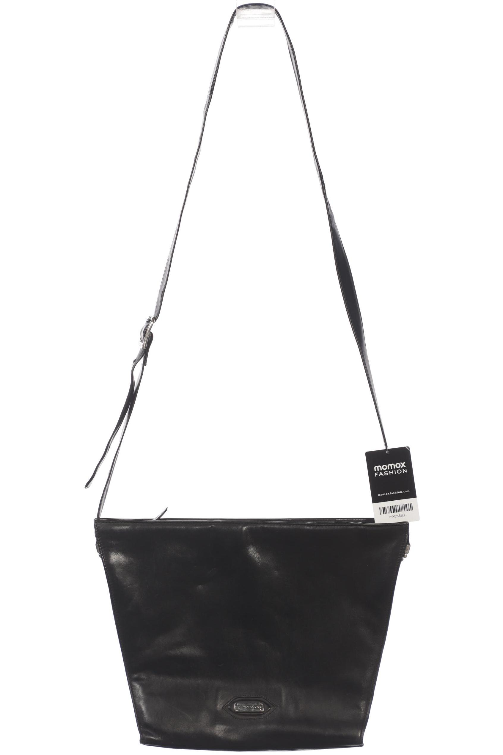 

Picard Damen Handtasche, schwarz, Gr.