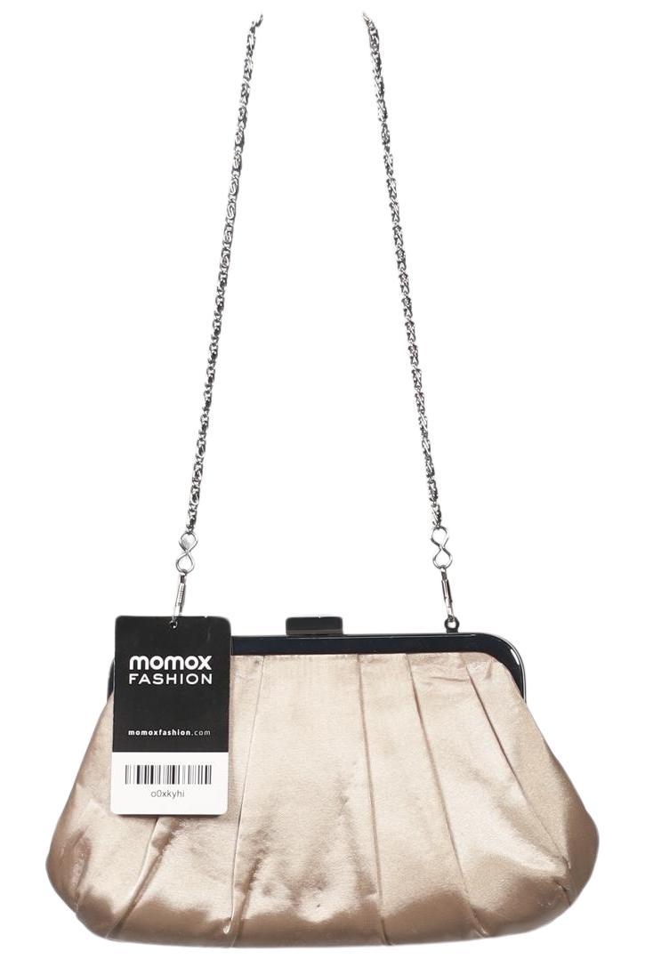 

Picard Damen Handtasche, gold, Gr.