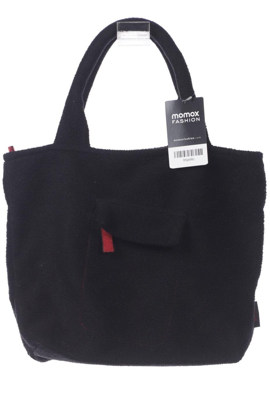 

Picard Damen Handtasche, schwarz, Gr.