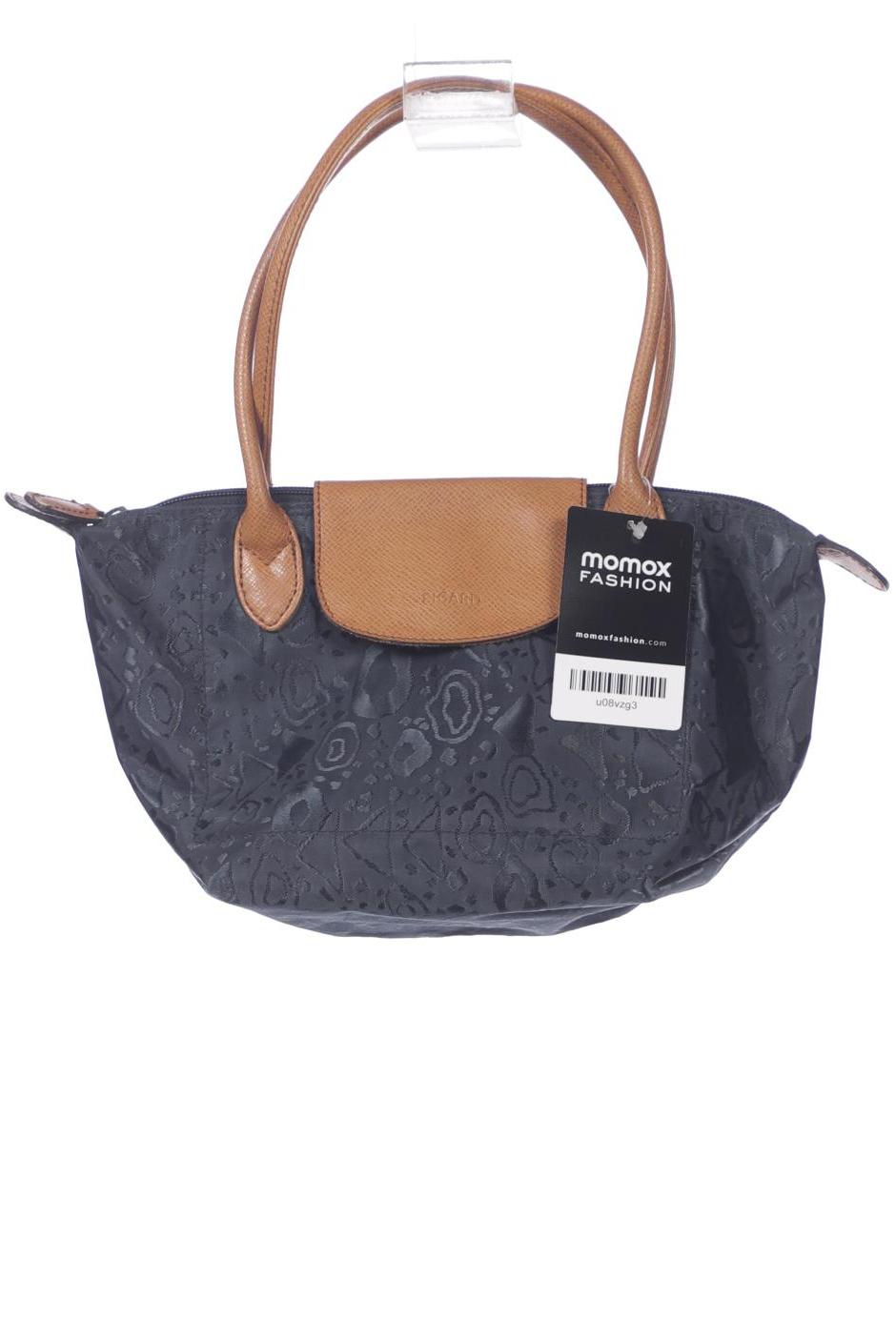 

Picard Damen Handtasche, blau, Gr.
