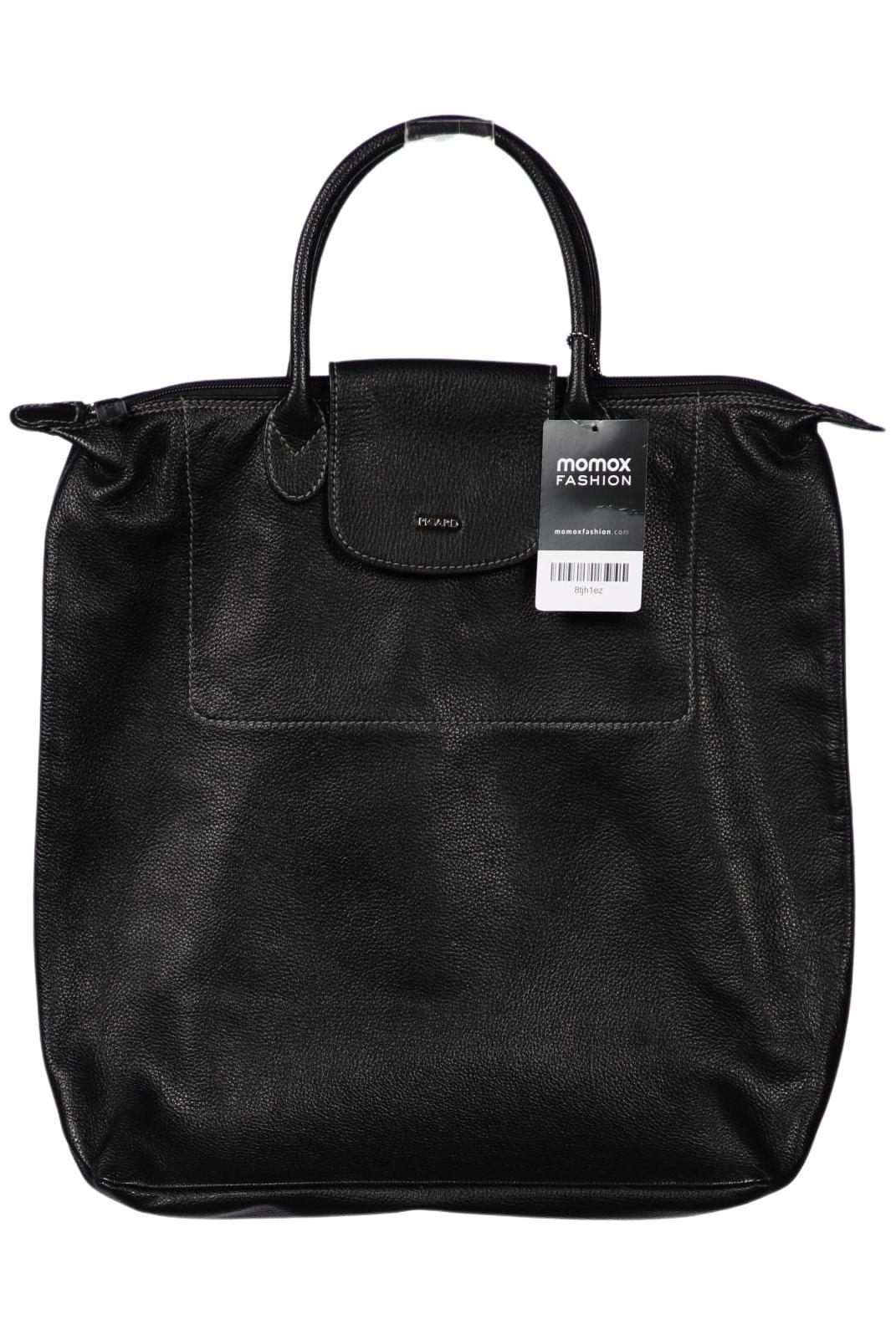 

Picard Damen Handtasche, schwarz, Gr.