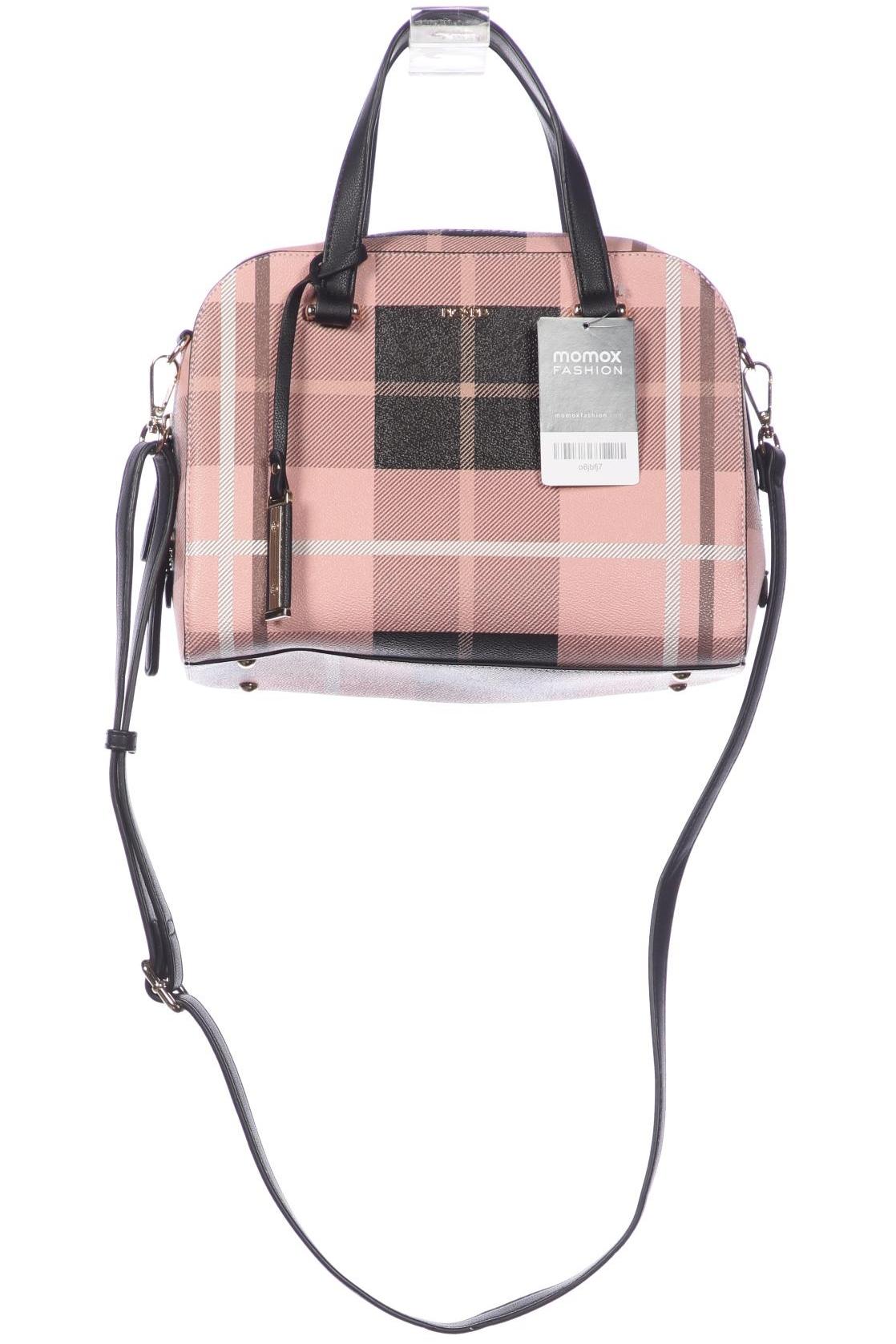 

Picard Damen Handtasche, pink, Gr.