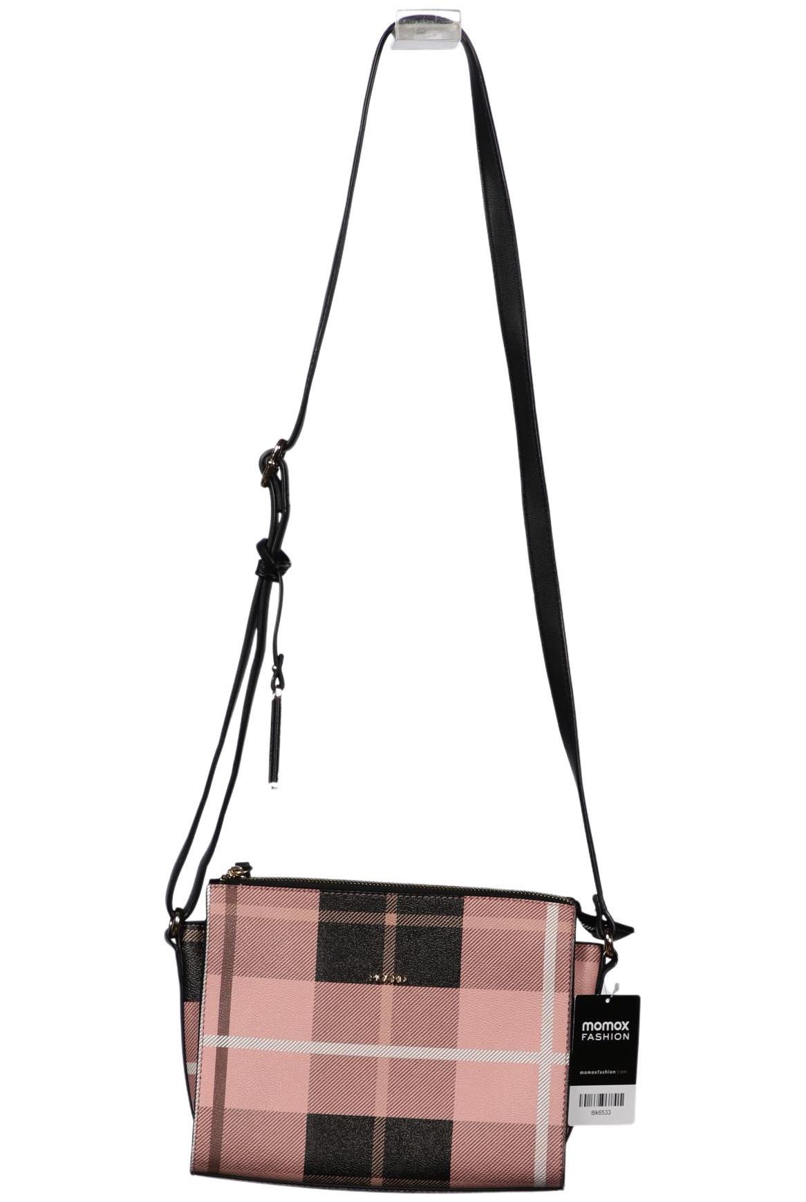 

Picard Damen Handtasche, pink, Gr.