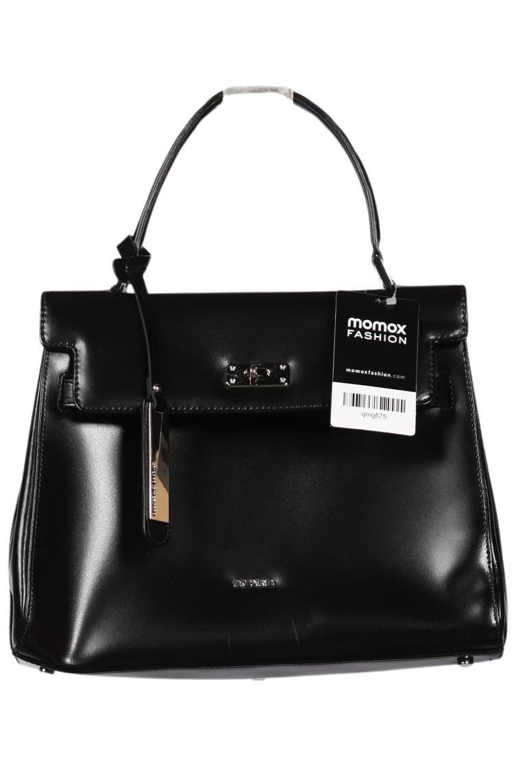 

Picard Damen Handtasche, schwarz, Gr.