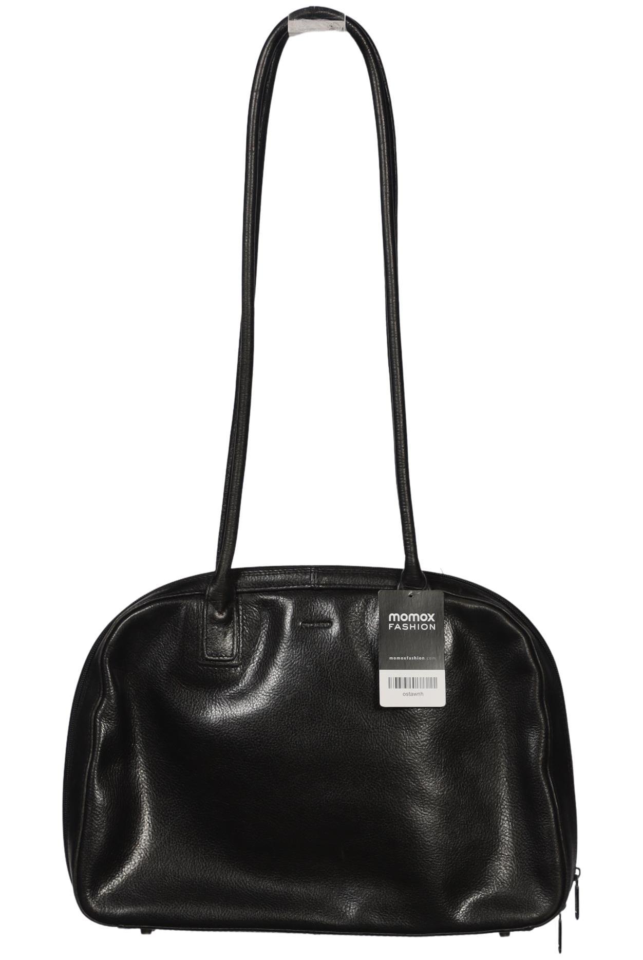 

Picard Damen Handtasche, schwarz, Gr.