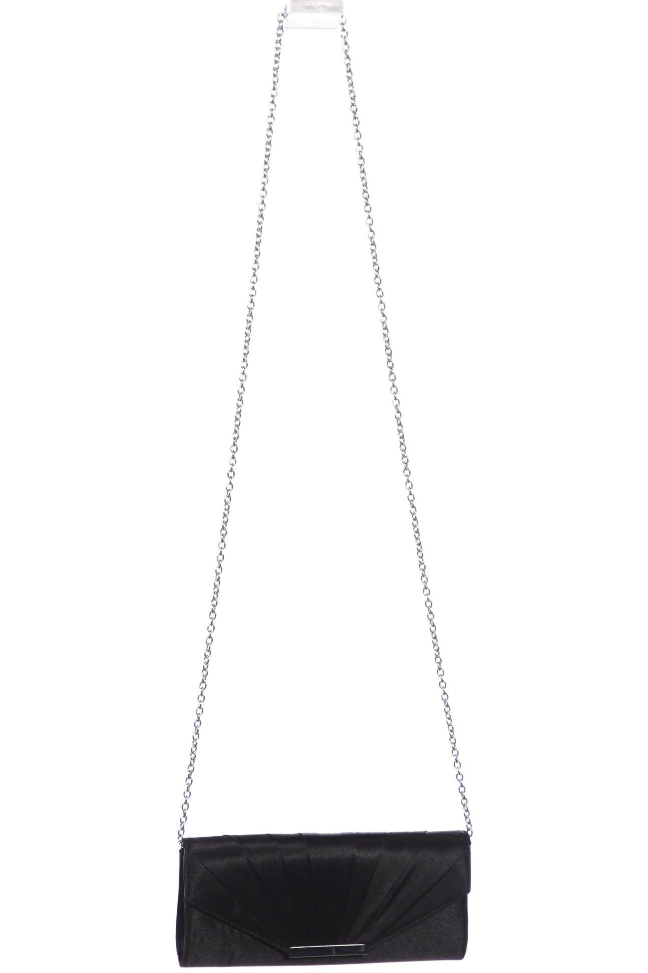 

Picard Damen Handtasche, schwarz, Gr.