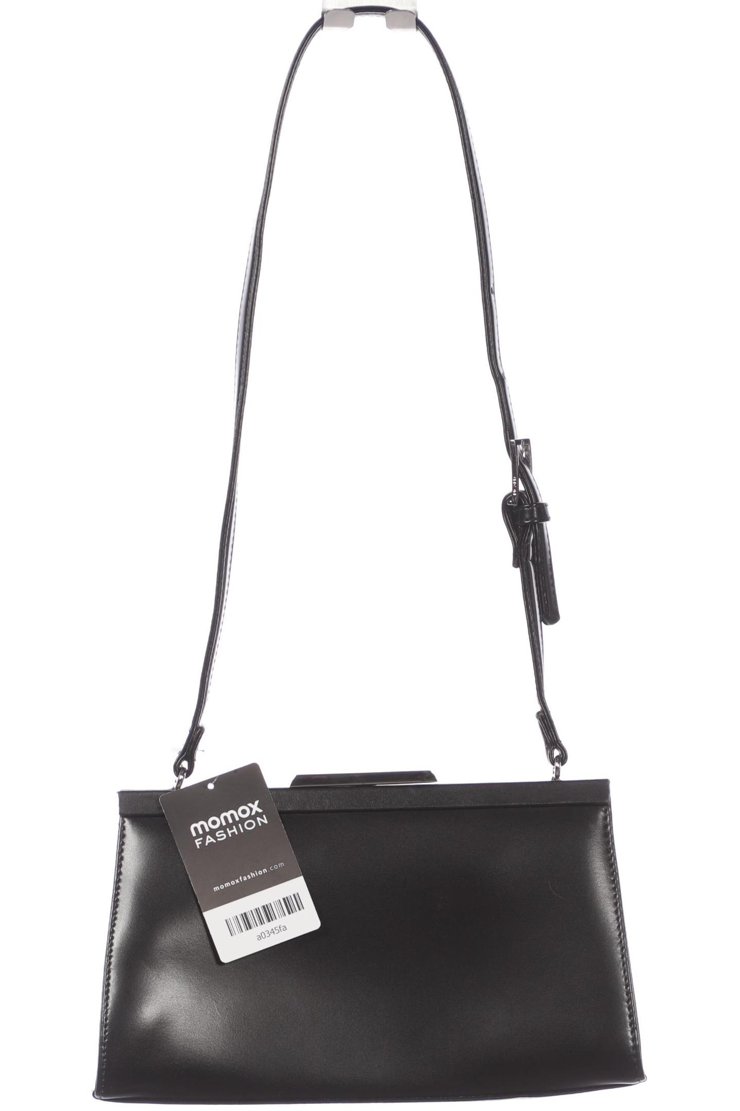 

Picard Damen Handtasche, schwarz, Gr.