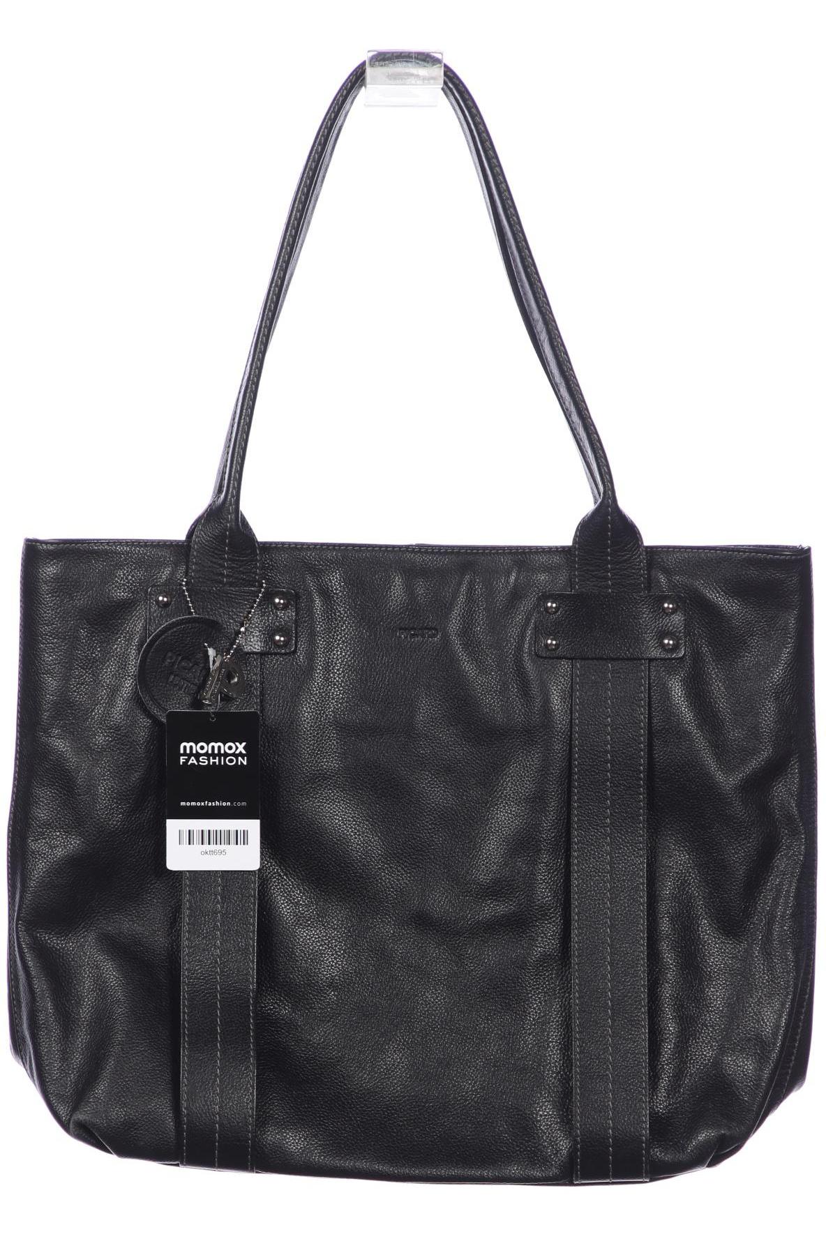 

Picard Damen Handtasche, schwarz, Gr.