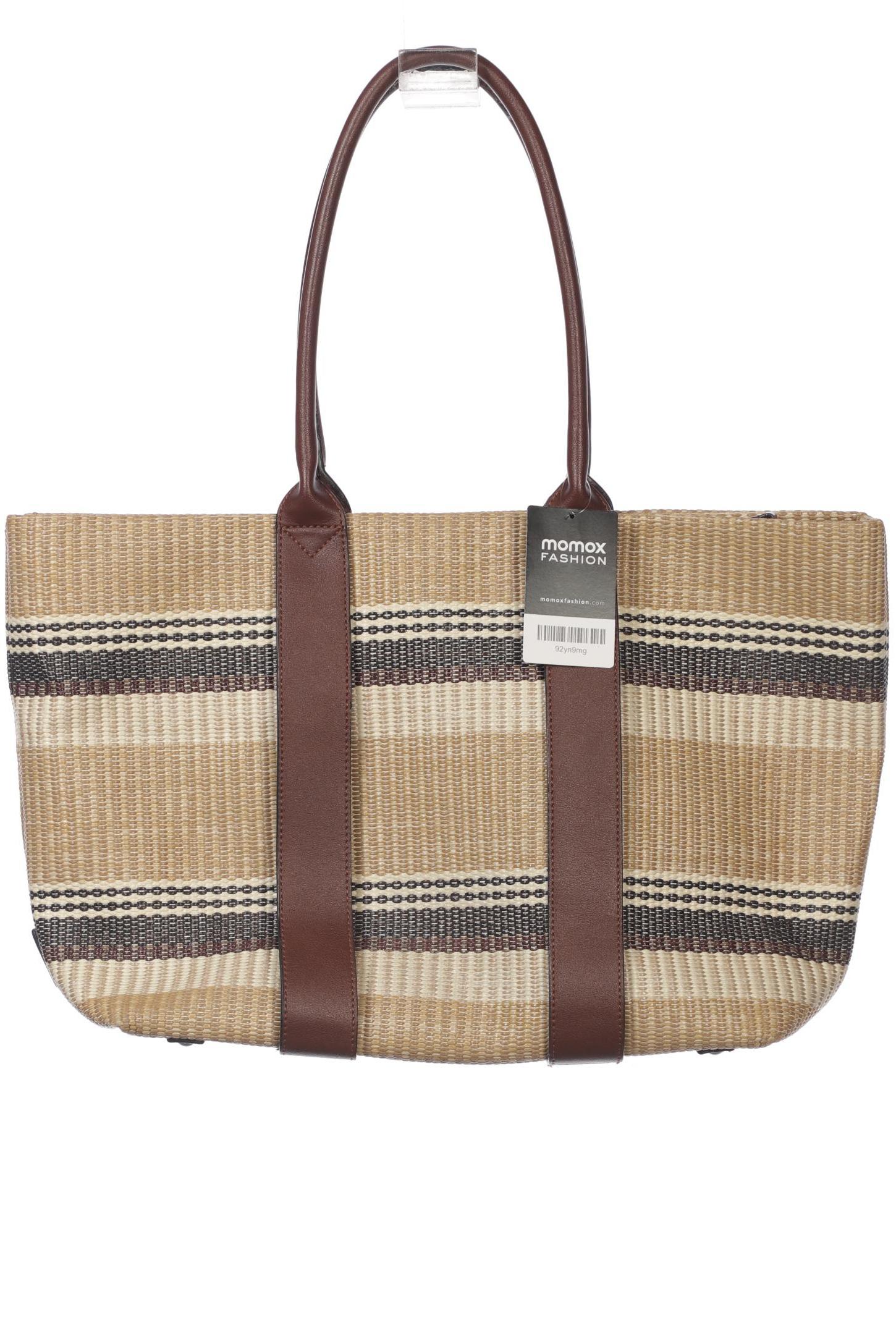 

Picard Damen Handtasche, beige