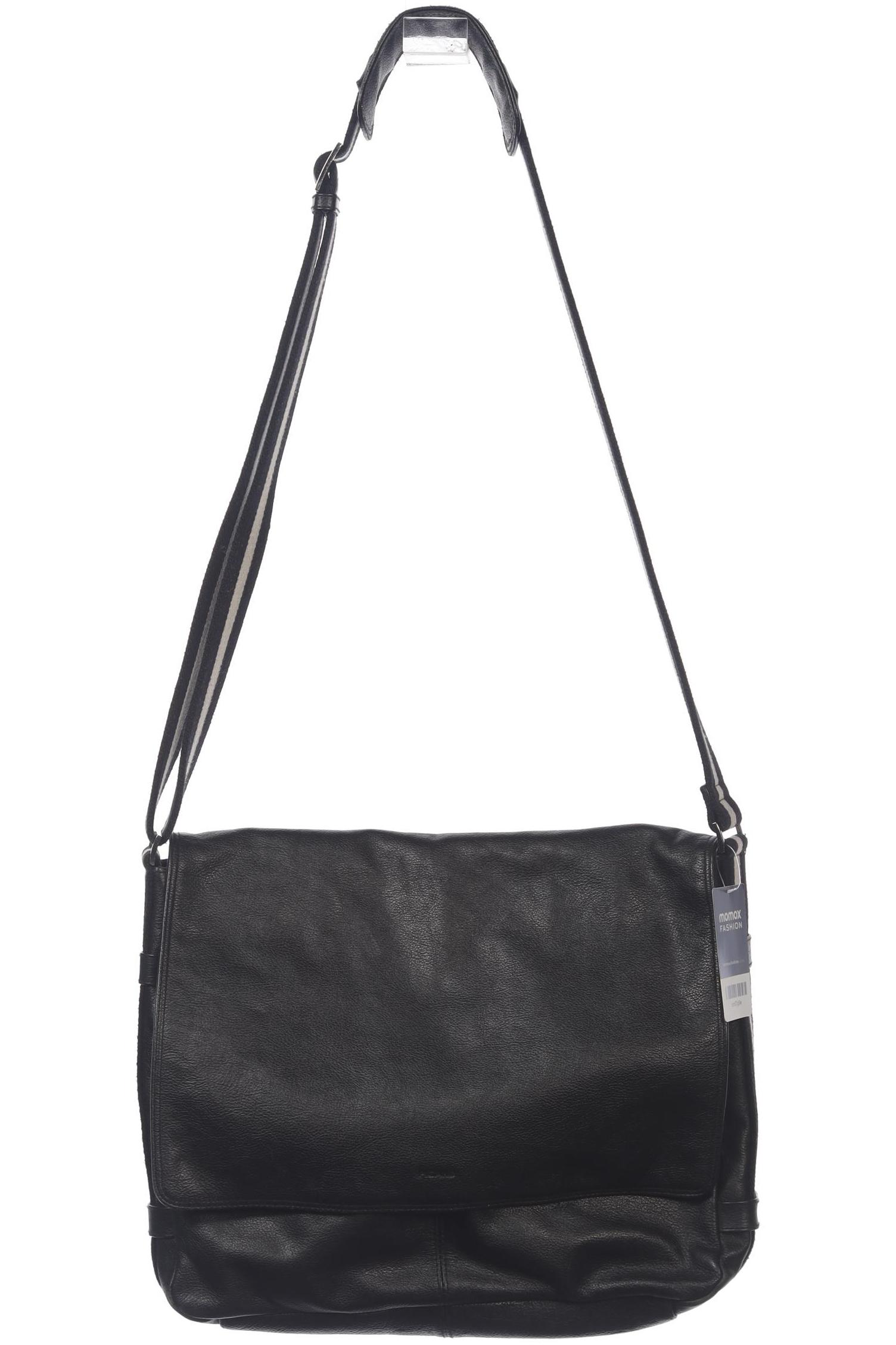 

Picard Damen Handtasche, schwarz, Gr.
