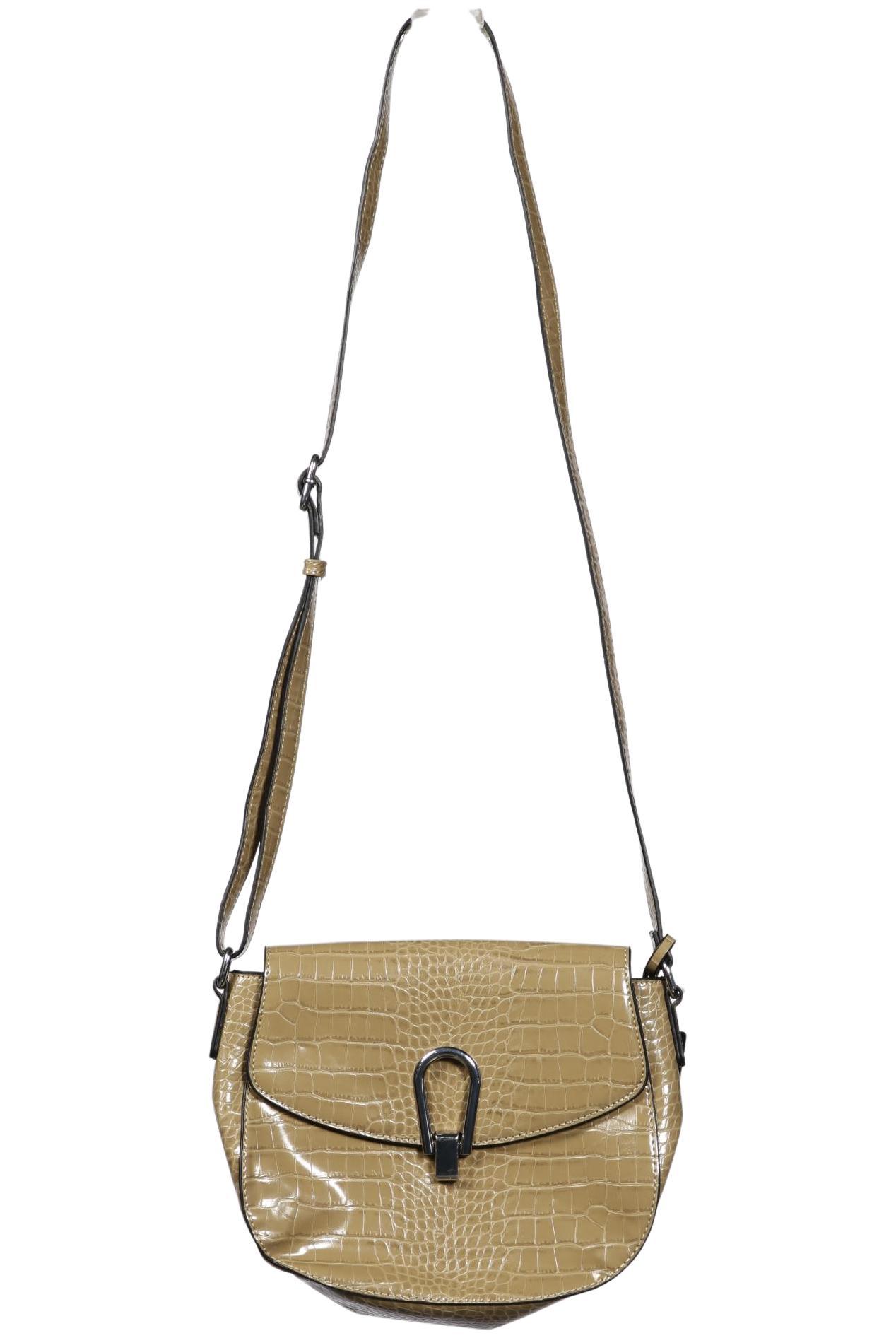 

Picard Damen Handtasche, beige, Gr.