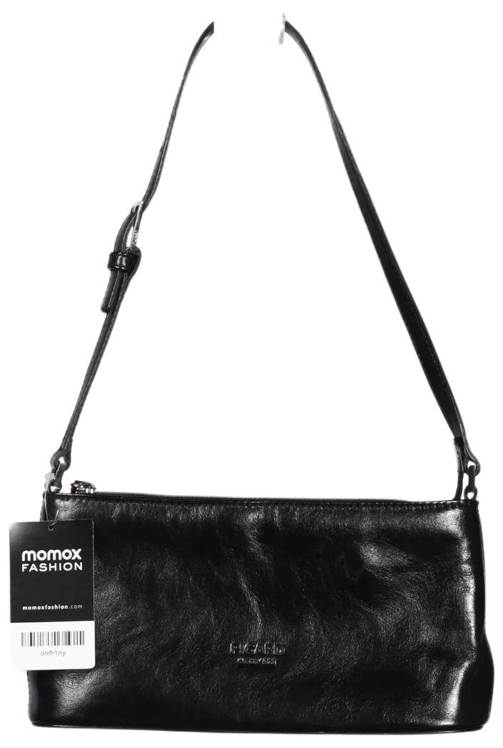 

Picard Damen Handtasche, schwarz, Gr.