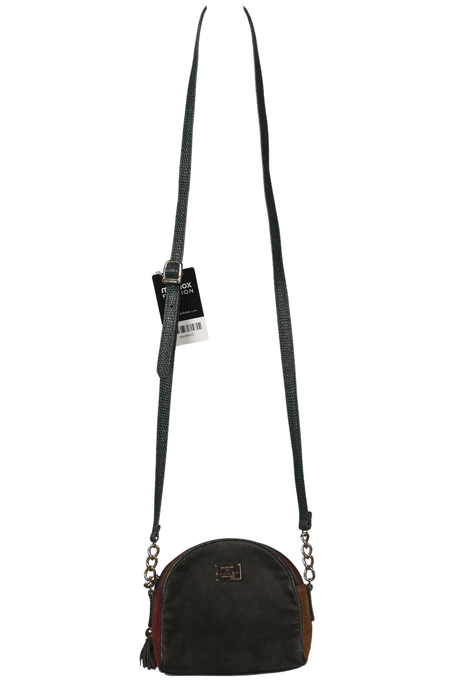 

Picard Damen Handtasche, mehrfarbig, Gr.