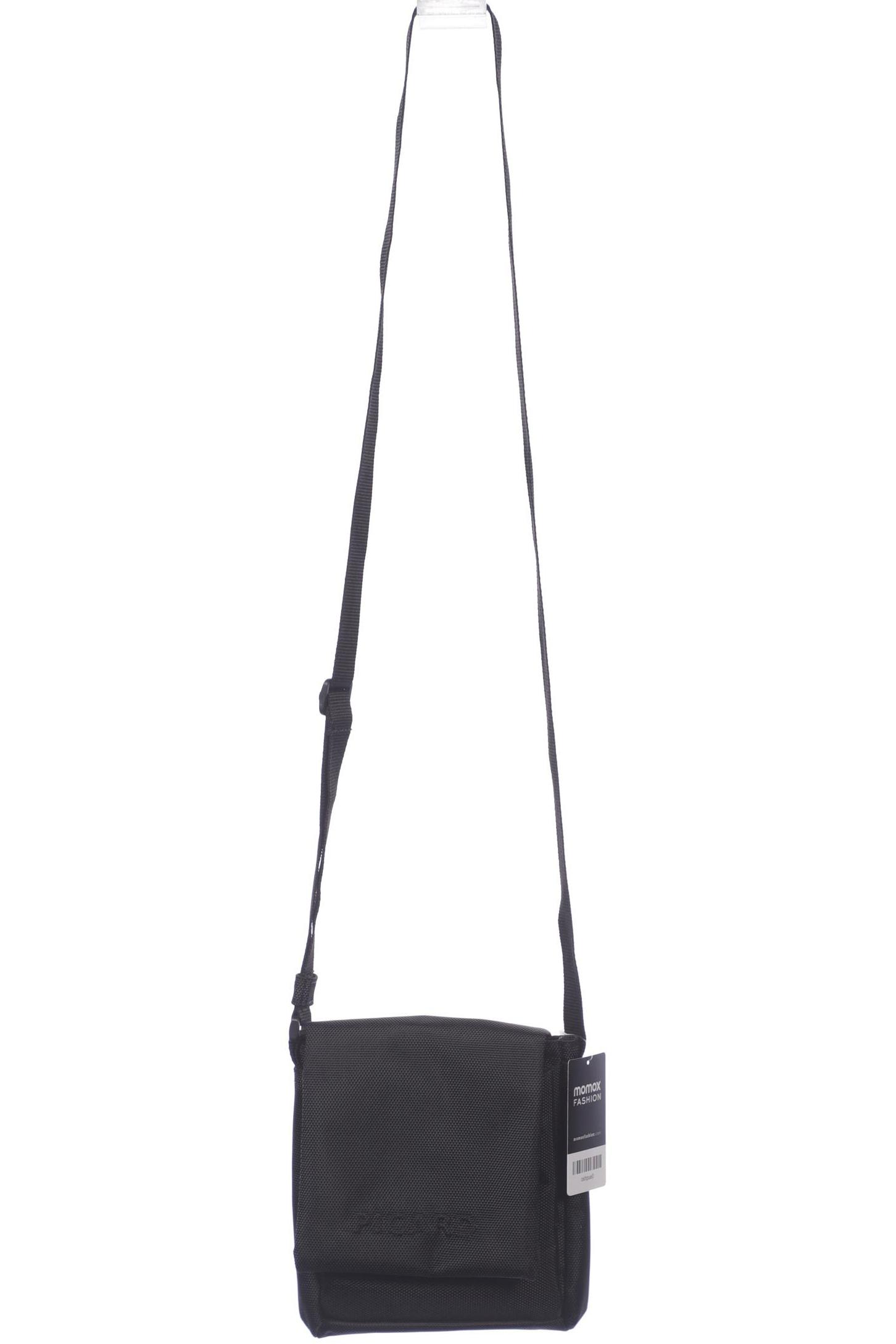 

Picard Damen Handtasche, schwarz