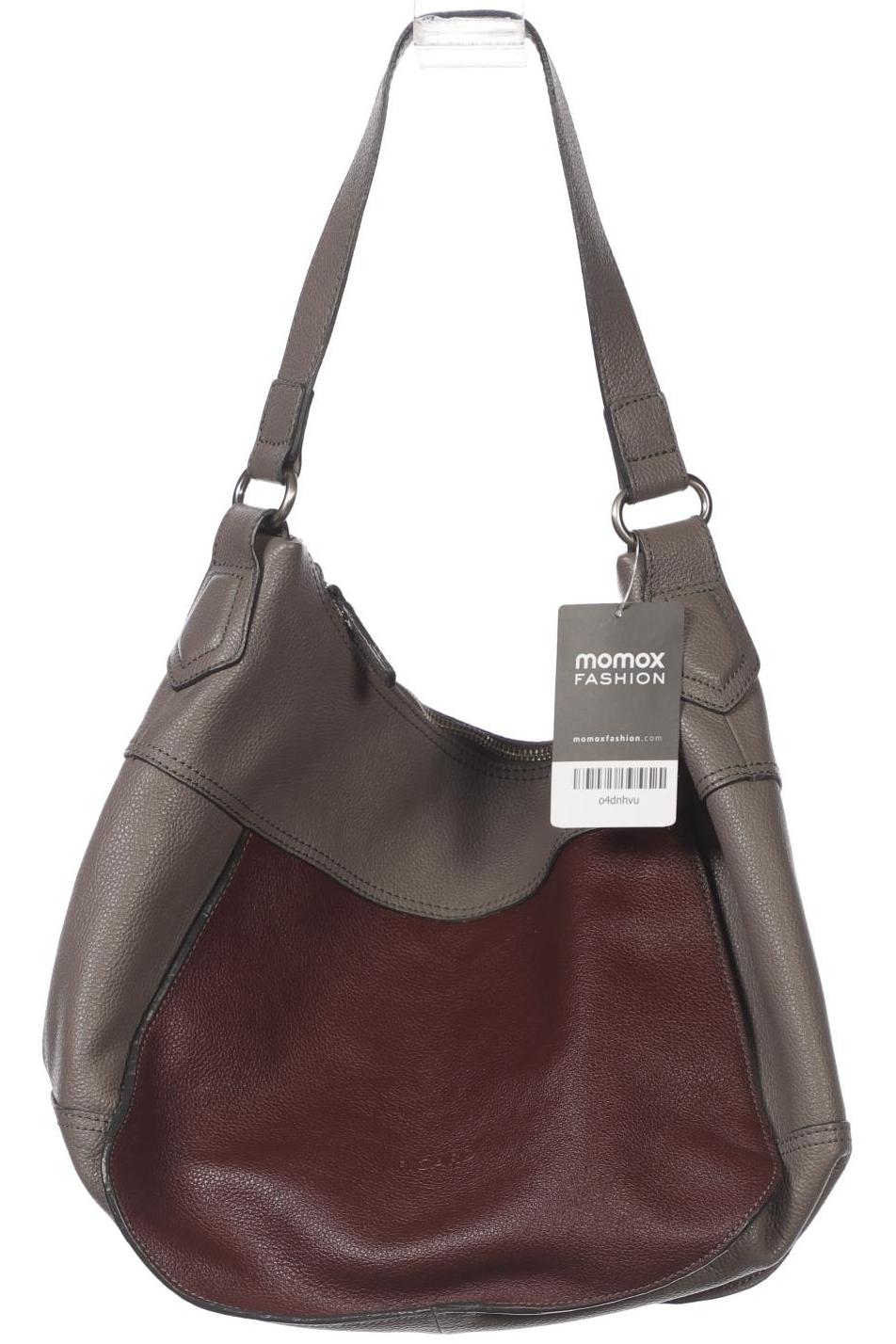 

Picard Damen Handtasche, bordeaux, Gr.