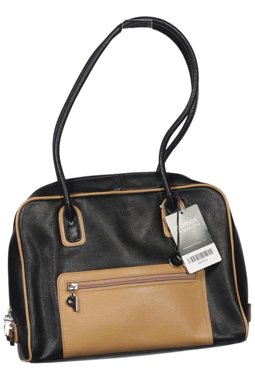 

Picard Damen Handtasche, mehrfarbig, Gr.