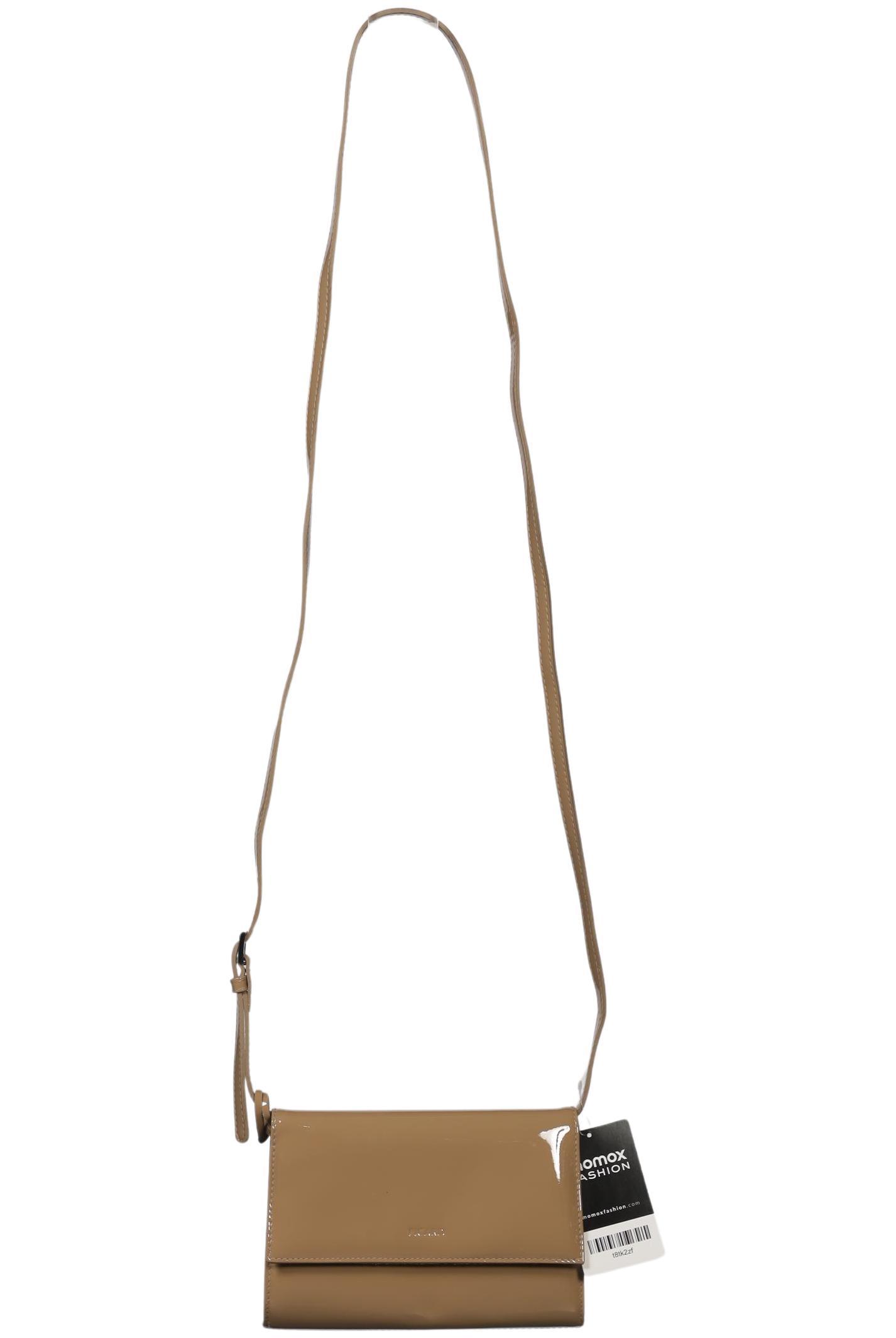 

Picard Damen Handtasche, beige, Gr.