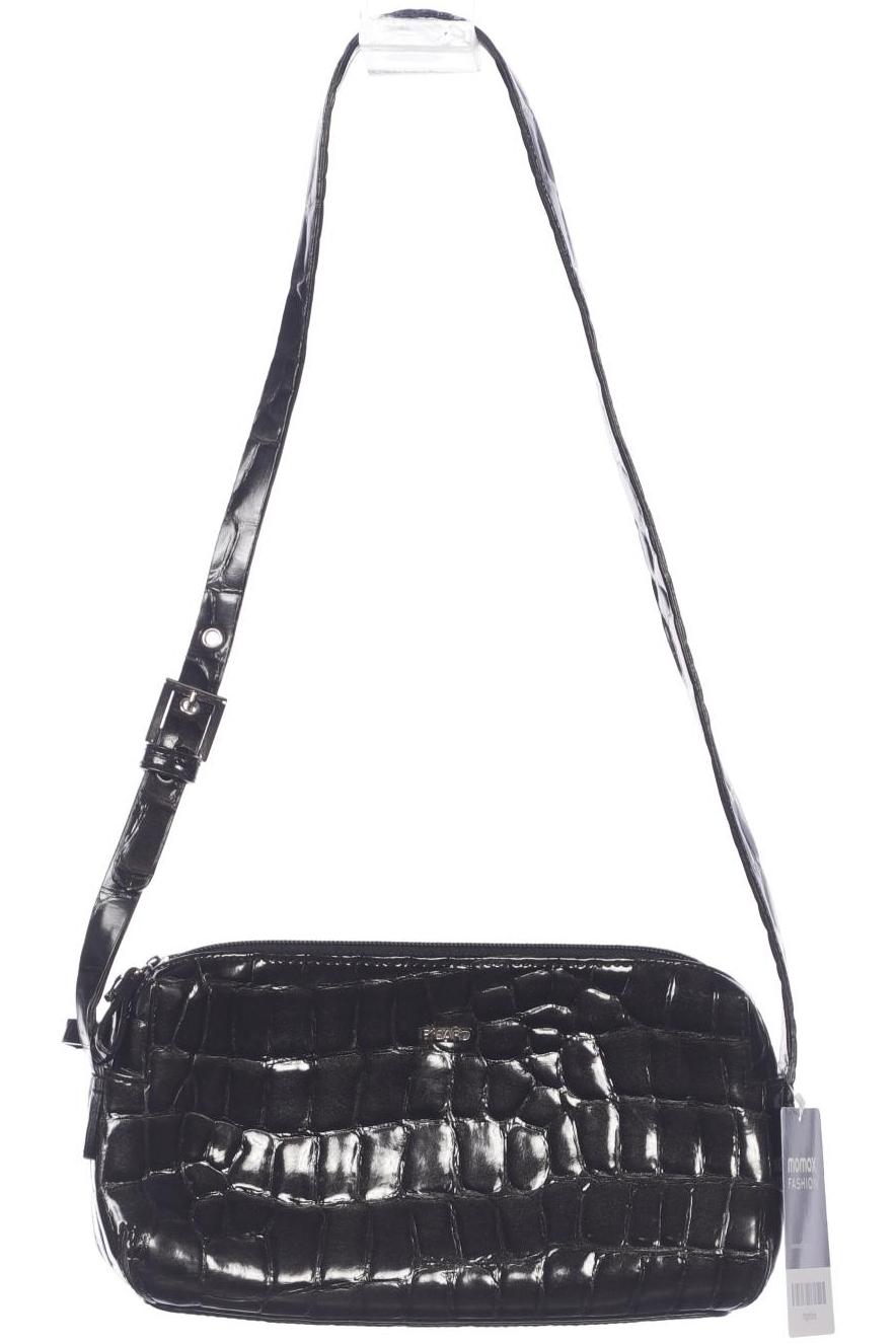 

Picard Damen Handtasche, schwarz, Gr.