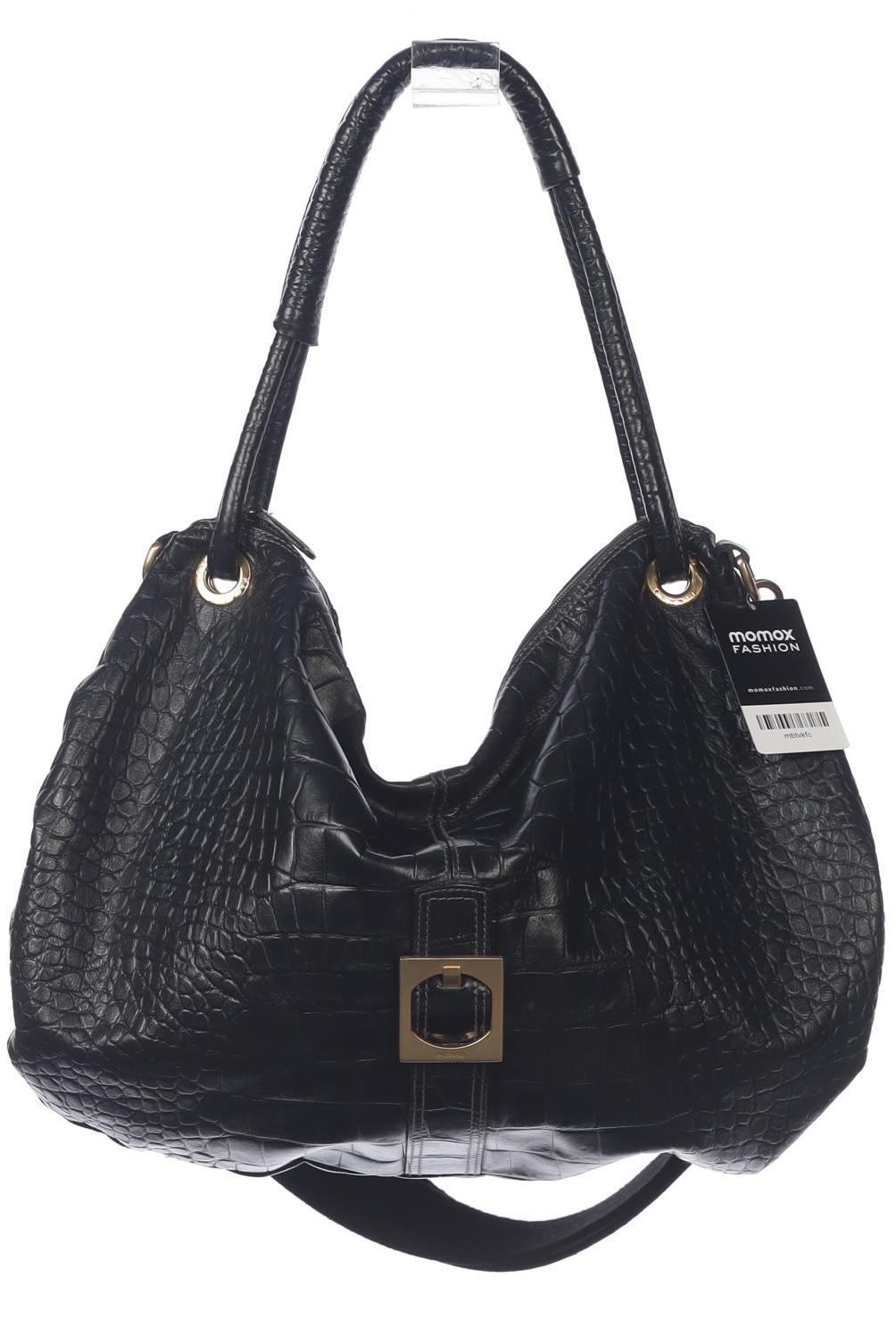 

Picard Damen Handtasche, schwarz, Gr.