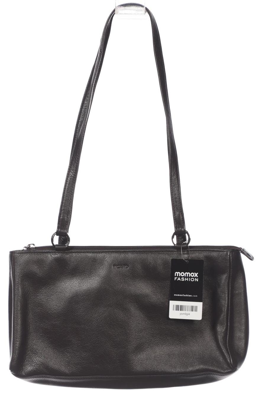 

Picard Damen Handtasche, braun