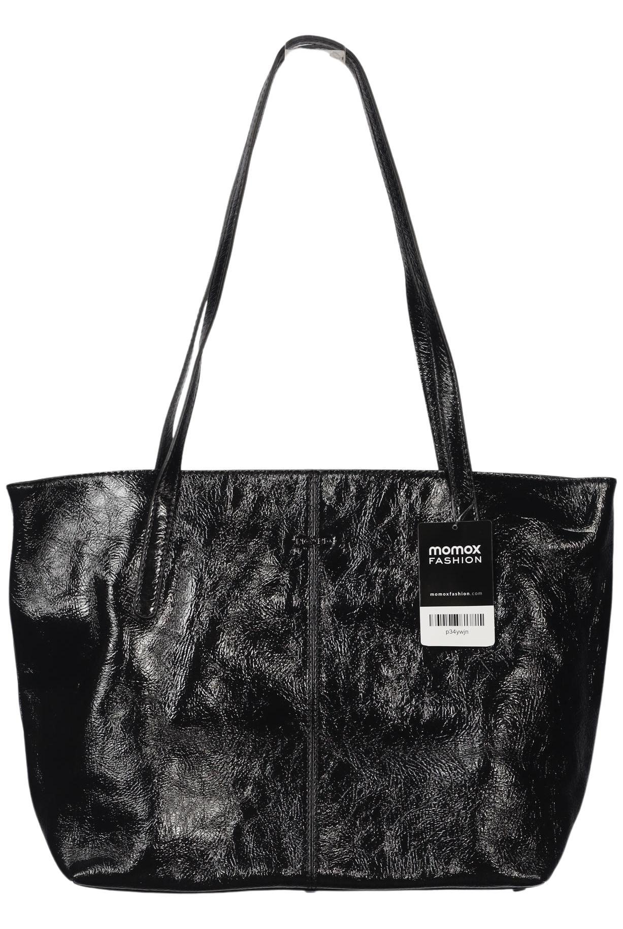 

Picard Damen Handtasche, schwarz, Gr.