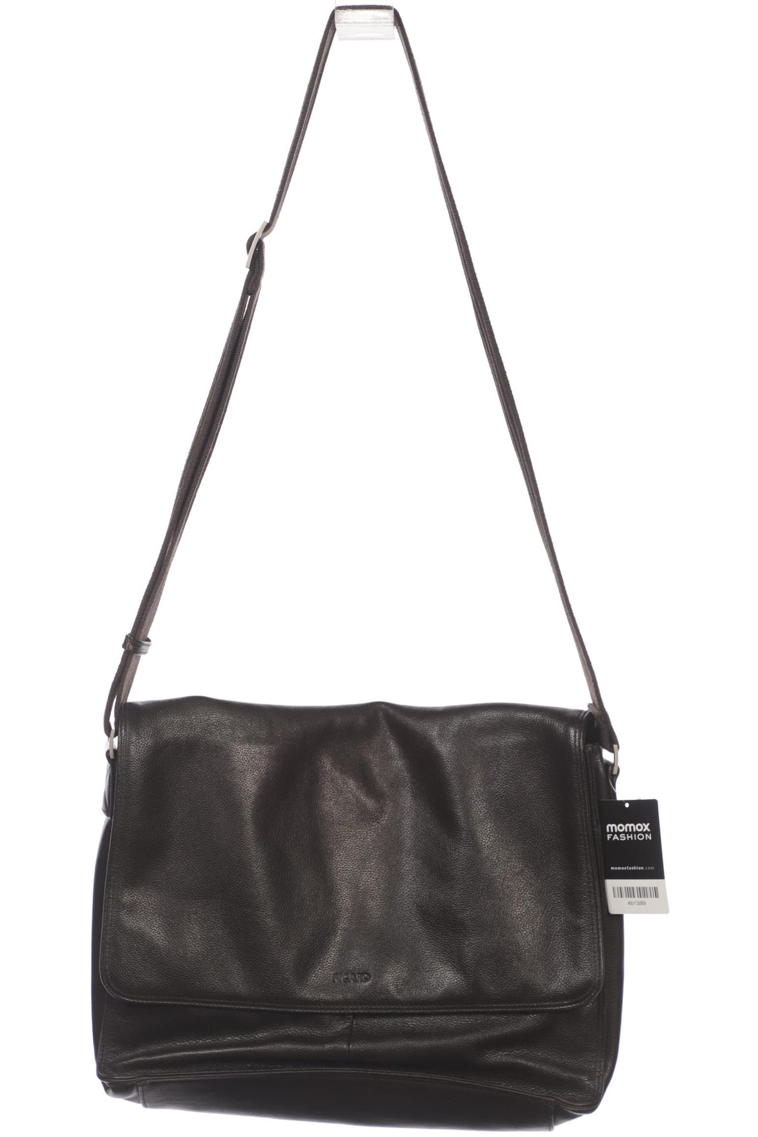 

Picard Damen Handtasche, braun, Gr.
