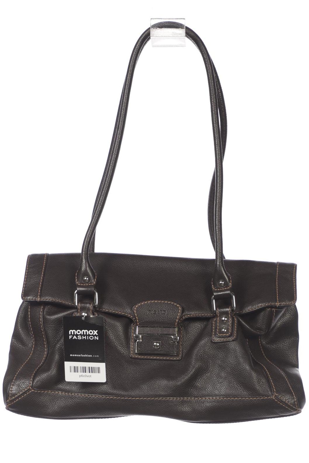 

Picard Damen Handtasche, braun