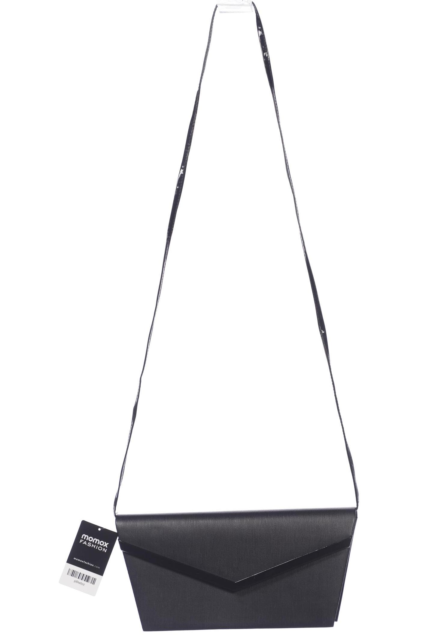 

Picard Damen Handtasche, schwarz, Gr.