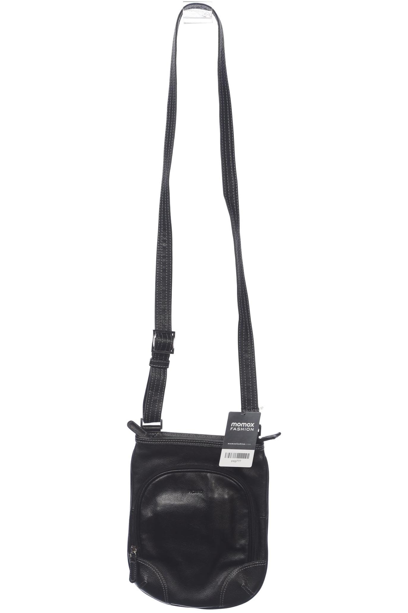 

Picard Damen Handtasche, schwarz, Gr.