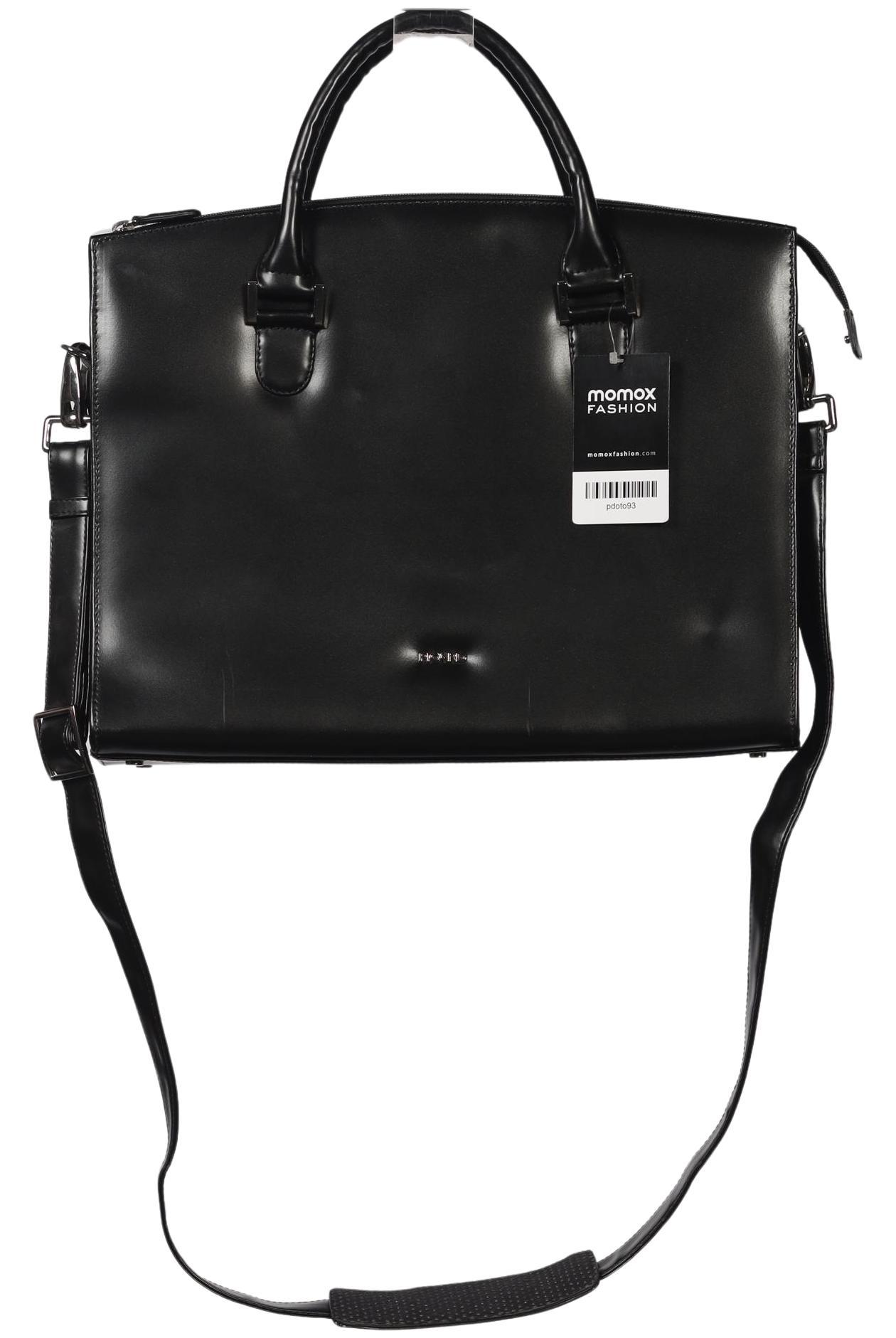 

Picard Damen Handtasche, schwarz, Gr.