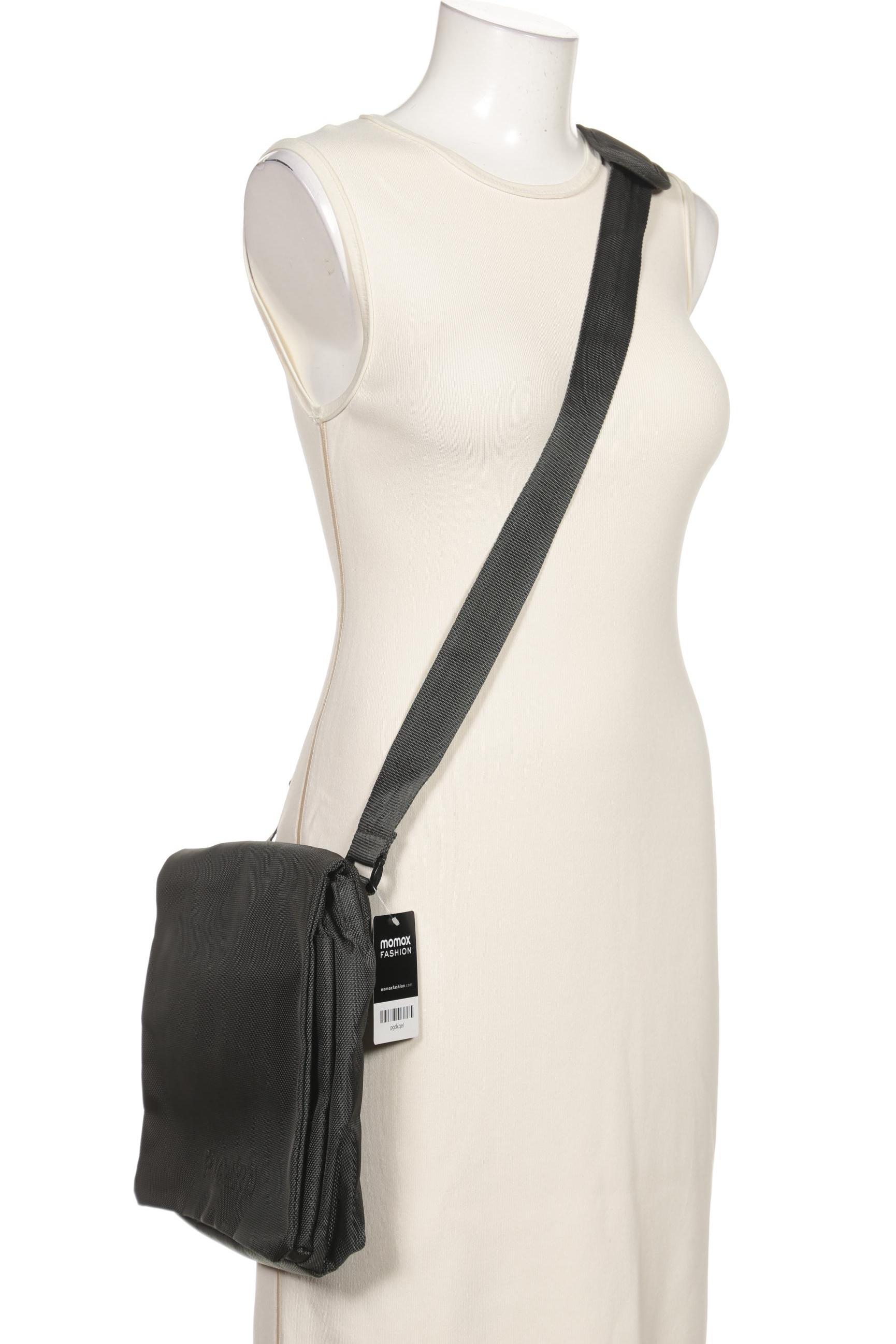 

Picard Damen Handtasche, grün, Gr.