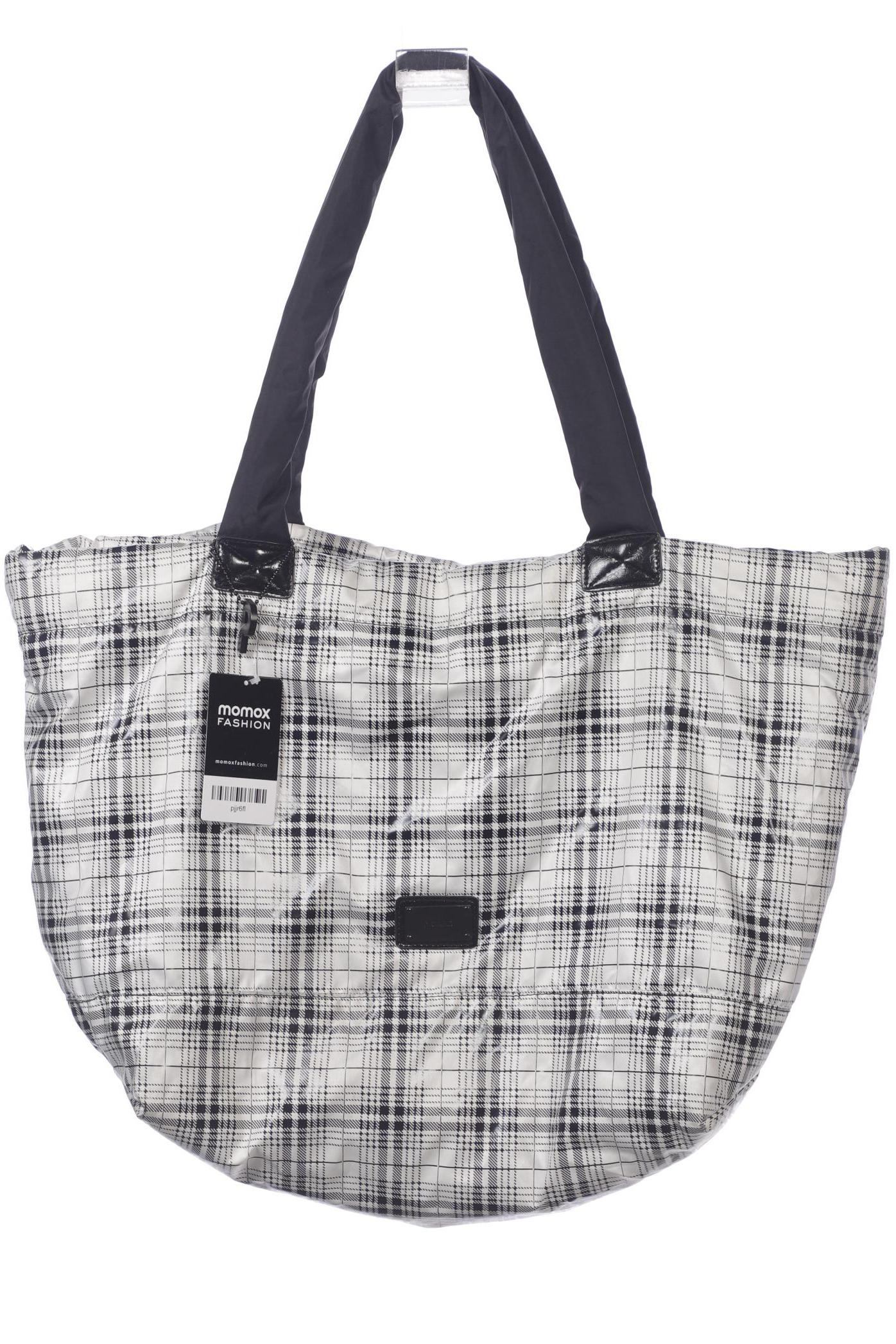 

Picard Damen Handtasche, grau, Gr.