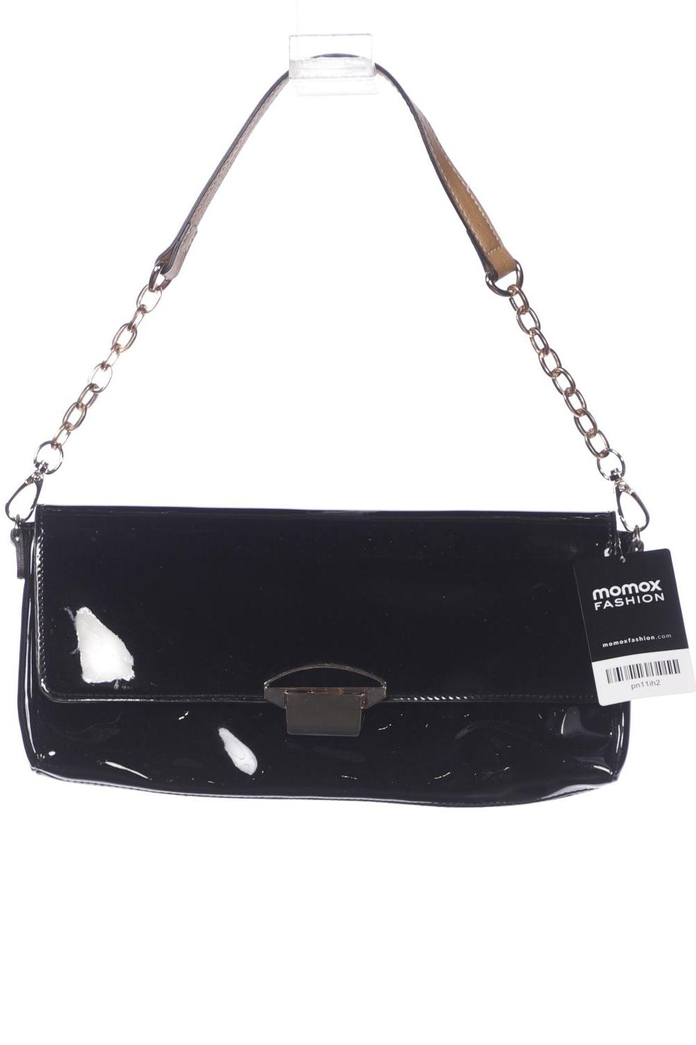 

Picard Damen Handtasche, schwarz