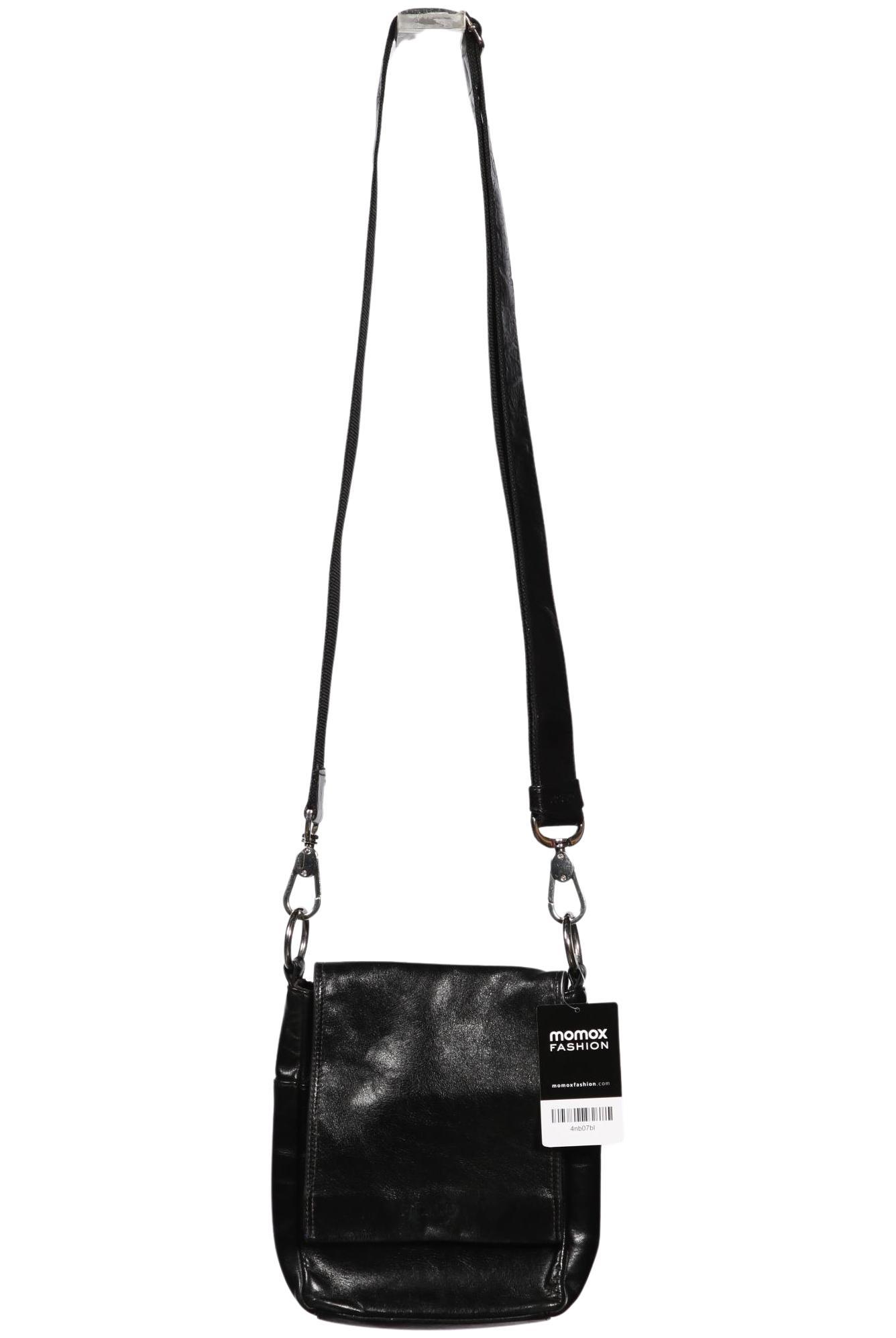 

Picard Damen Handtasche, schwarz, Gr.