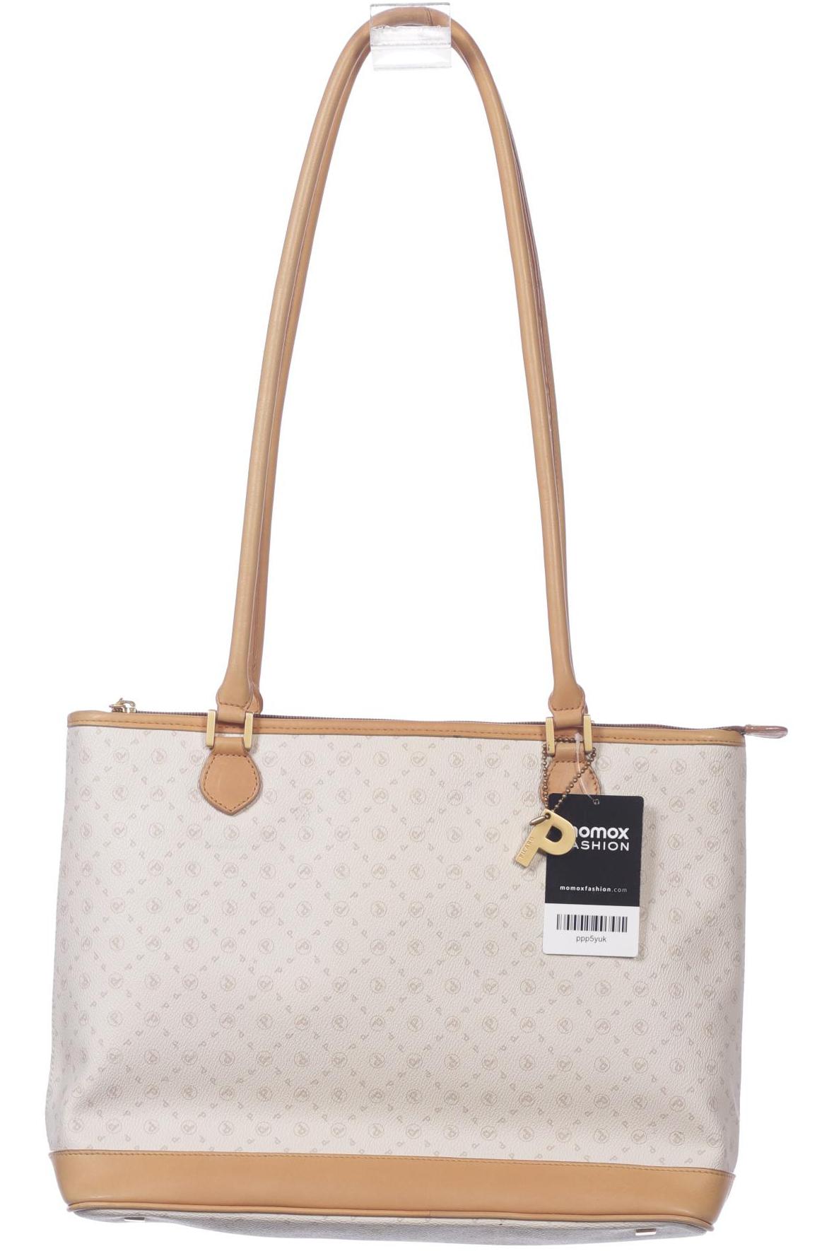 

Picard Damen Handtasche, beige, Gr.