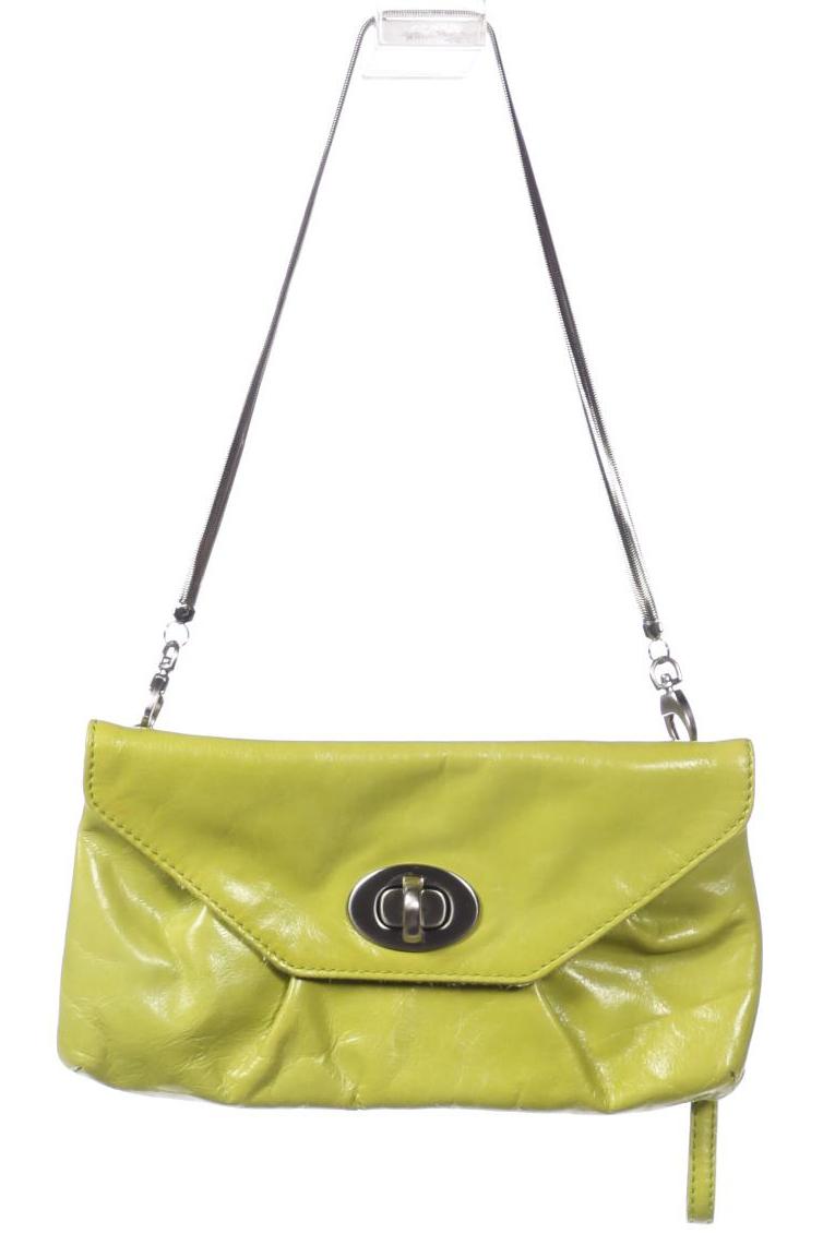 

Picard Damen Handtasche, hellgrün, Gr.