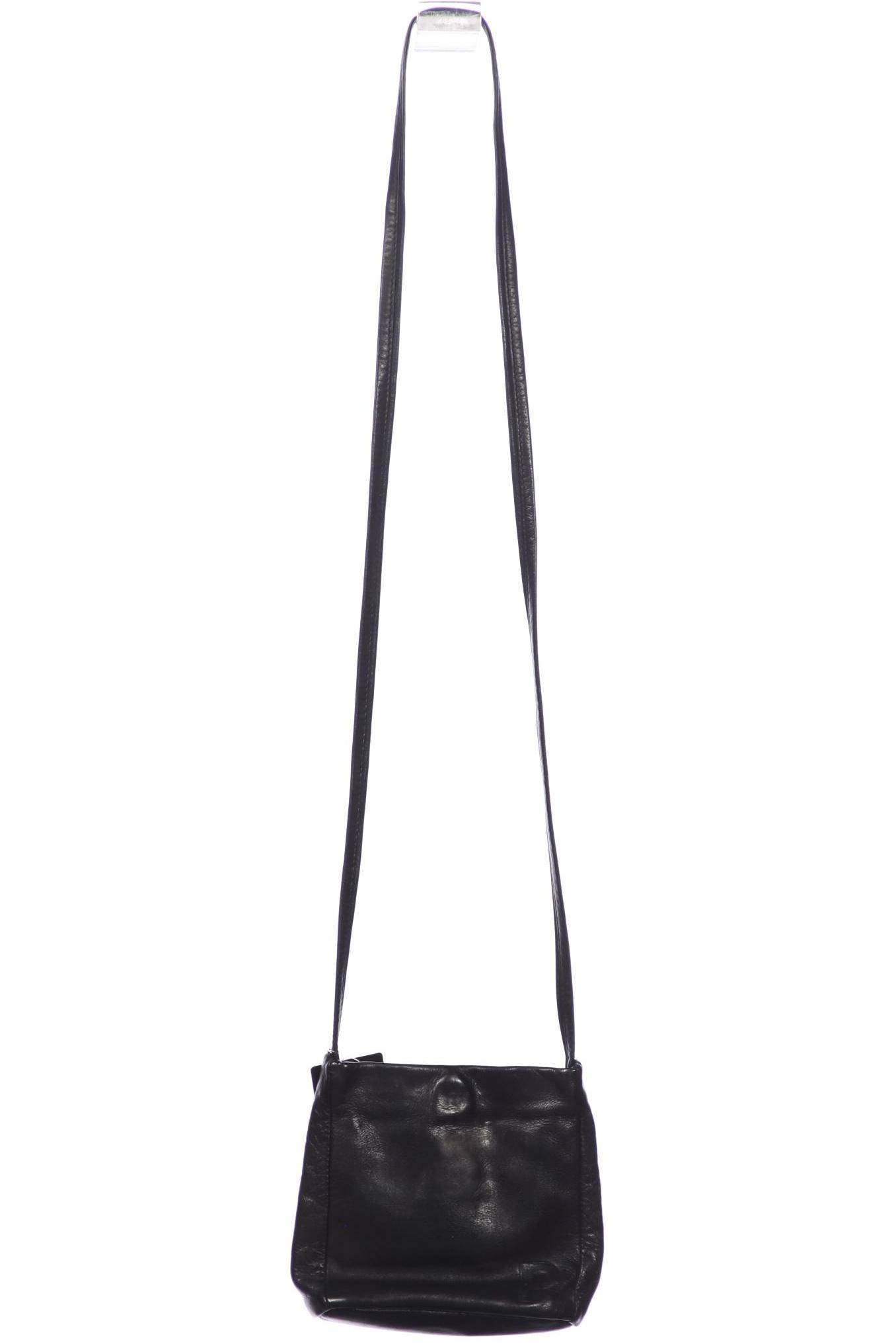 

Picard Damen Handtasche, schwarz, Gr.