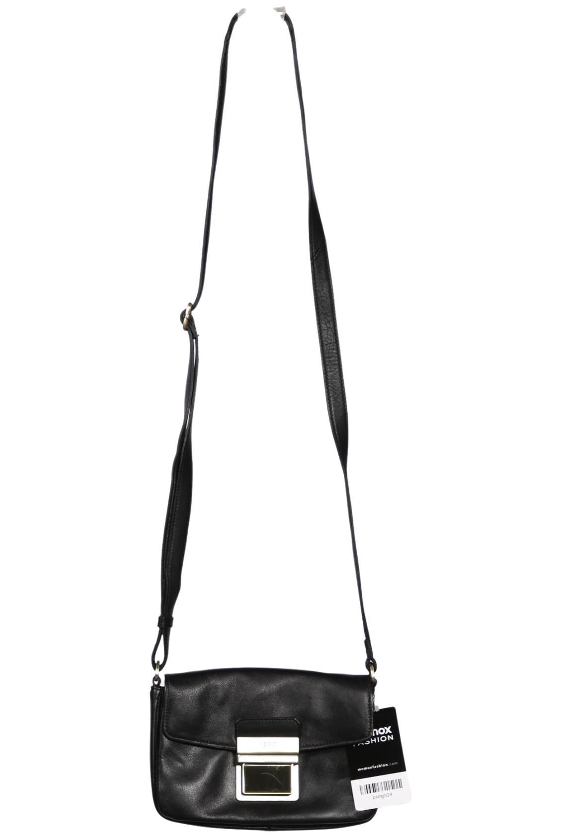 

Picard Damen Handtasche, schwarz, Gr.