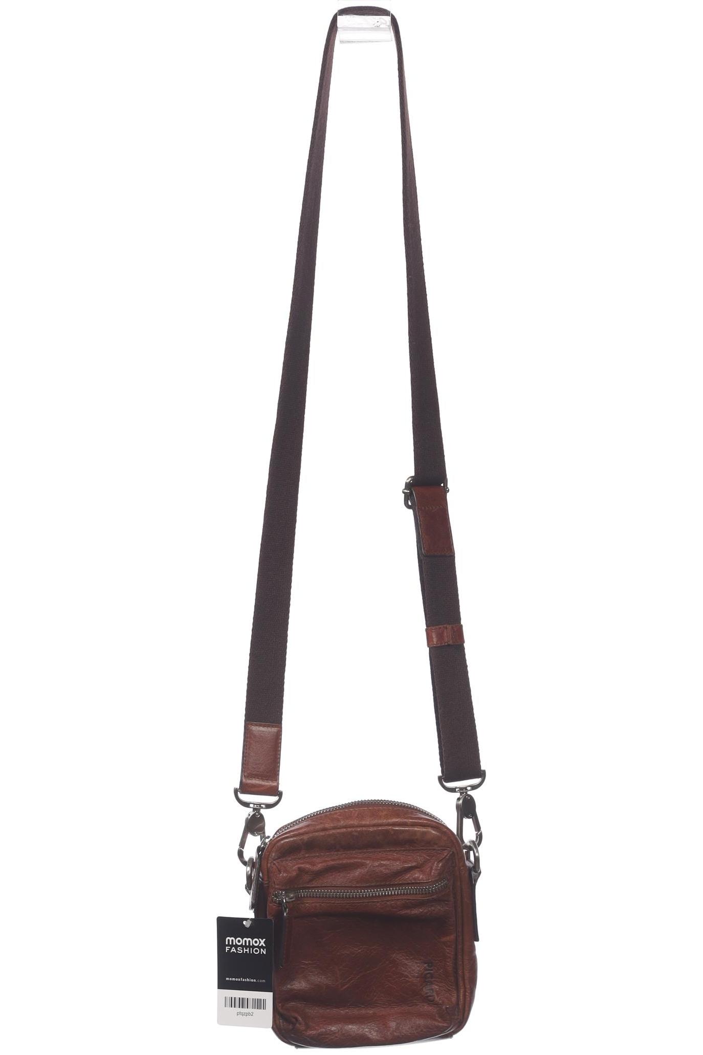 

Picard Damen Handtasche, braun, Gr.