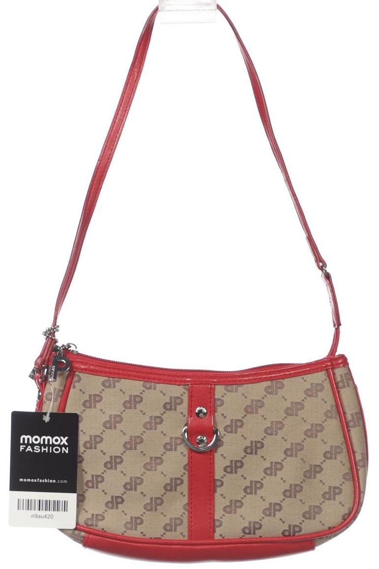 

Picard Damen Handtasche, beige