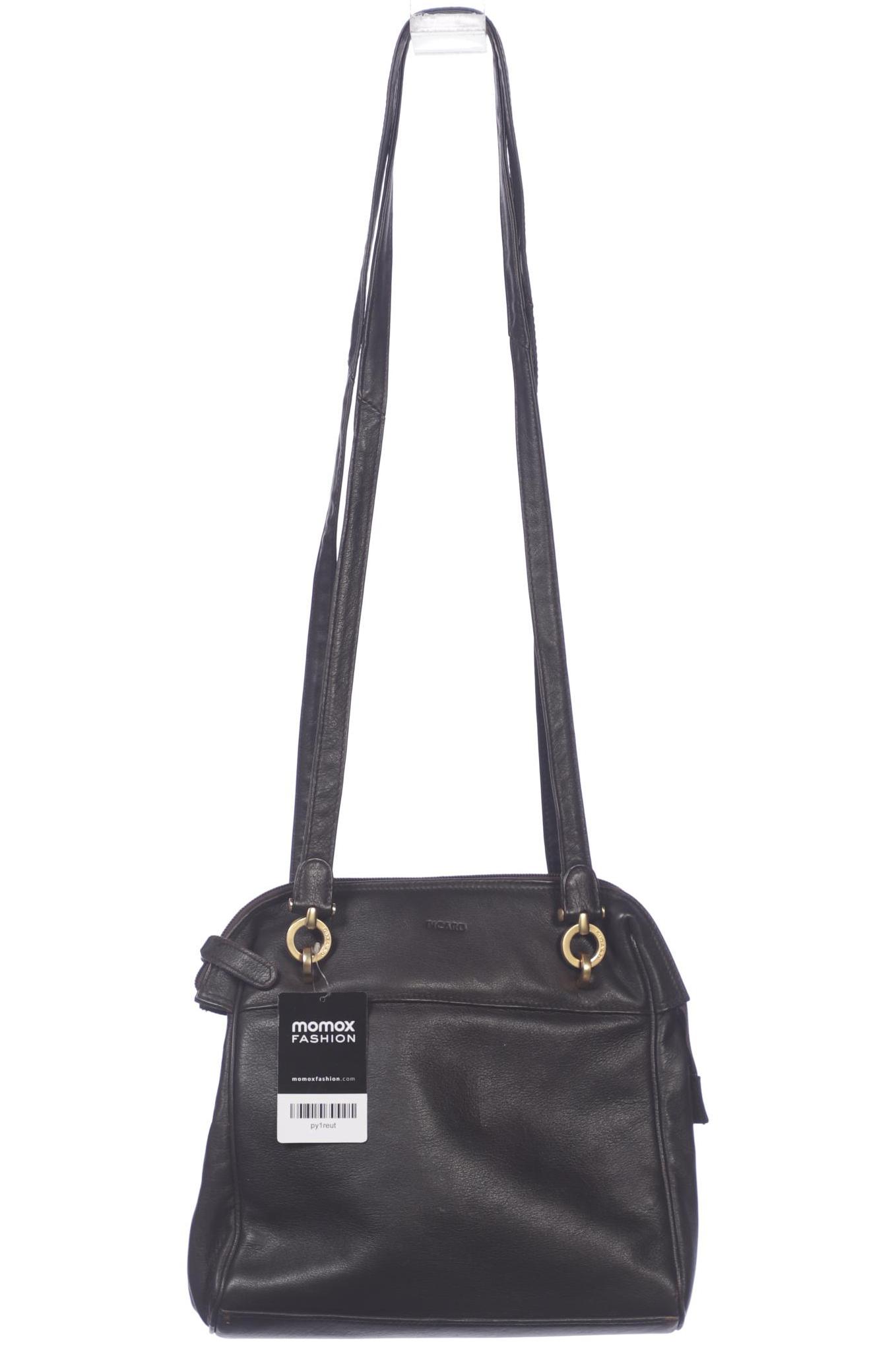 

Picard Damen Handtasche, braun, Gr.