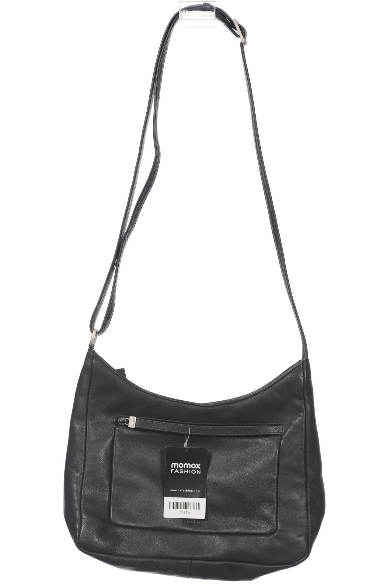 

Picard Damen Handtasche, grün