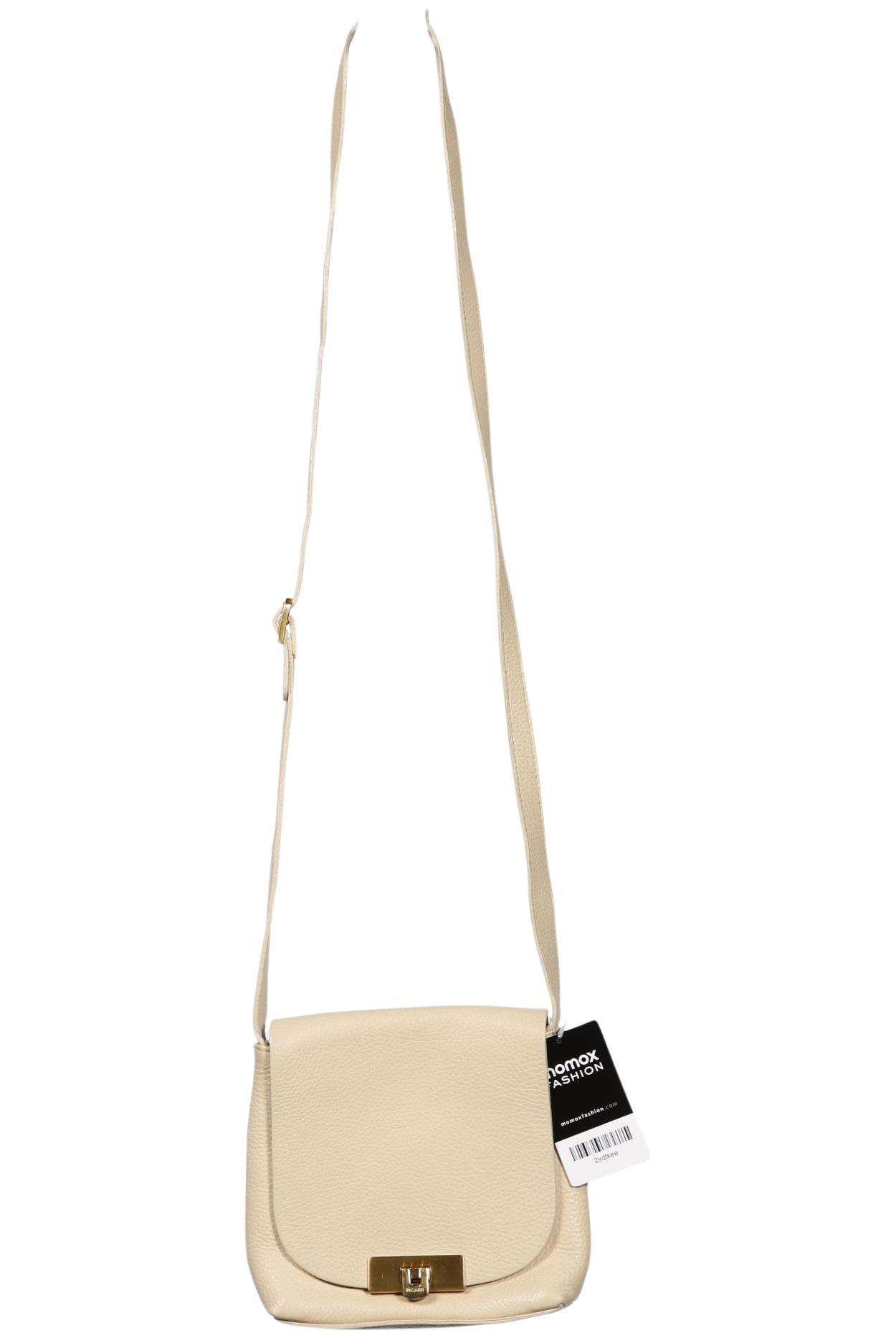 

Picard Damen Handtasche, beige, Gr.