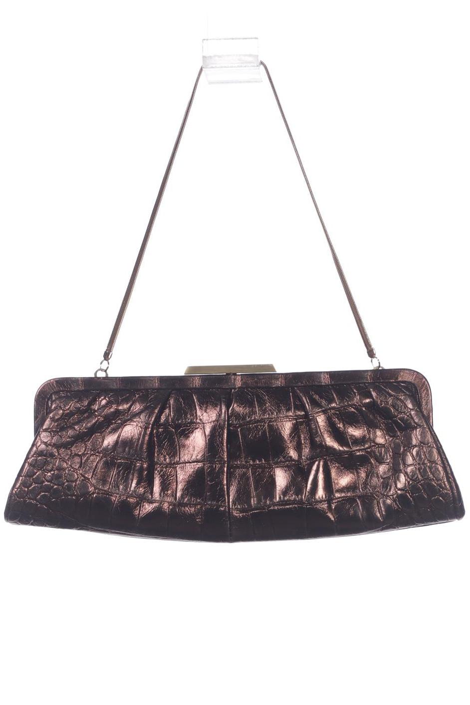 

Picard Damen Handtasche, braun, Gr.