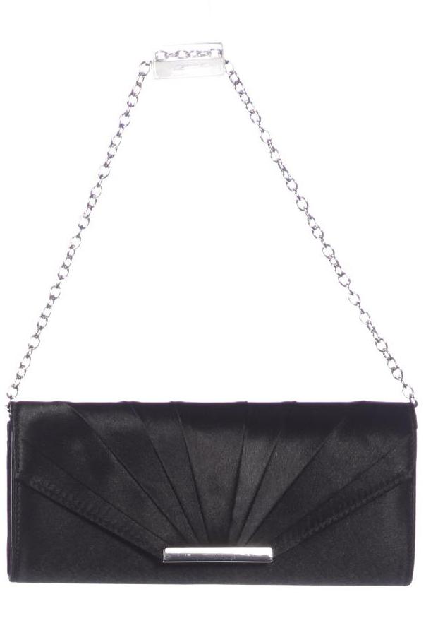

Picard Damen Handtasche, schwarz, Gr.