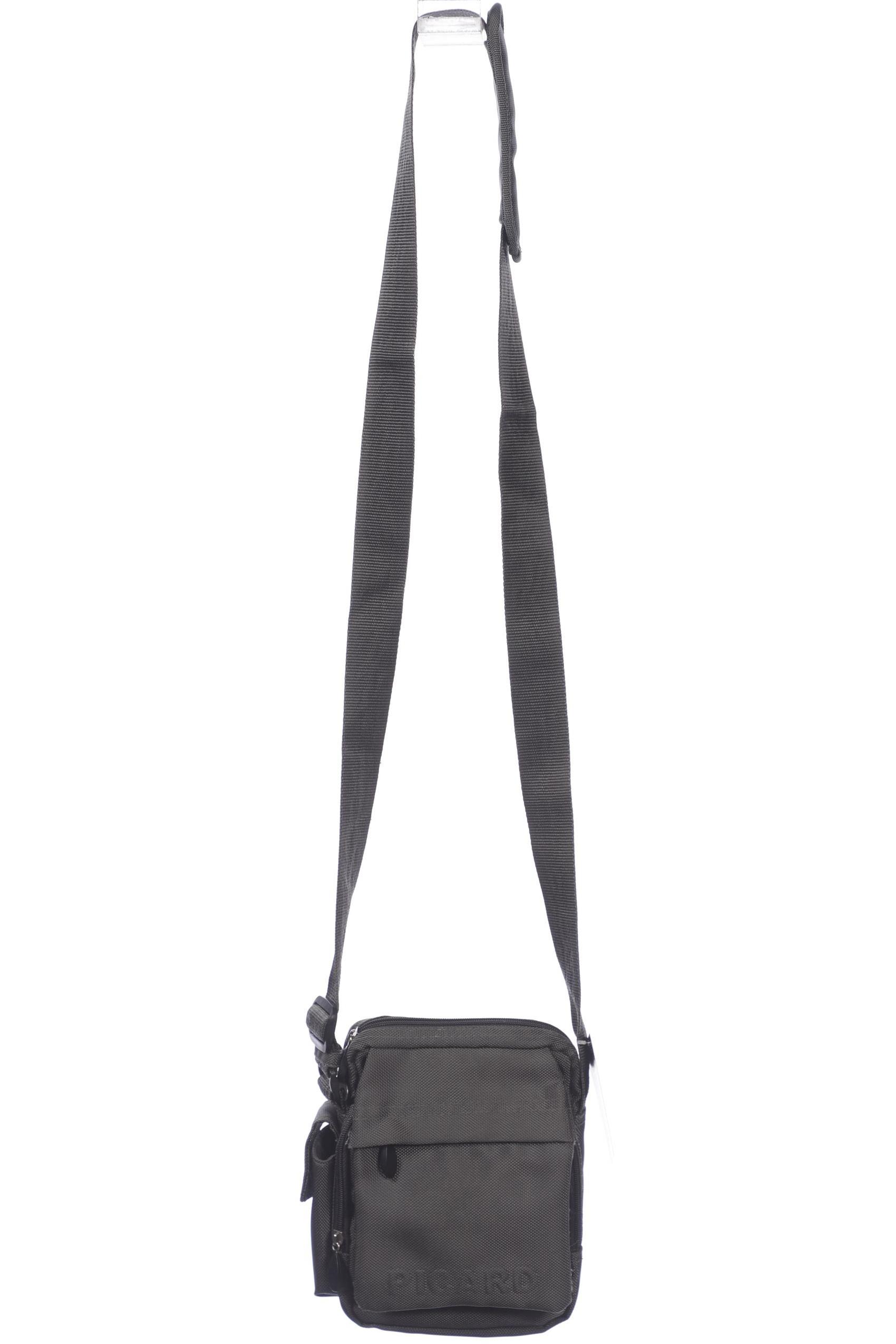 

Picard Damen Handtasche, grün