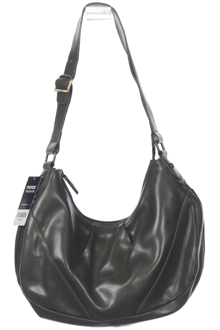 

Picard Damen Handtasche, grün, Gr.