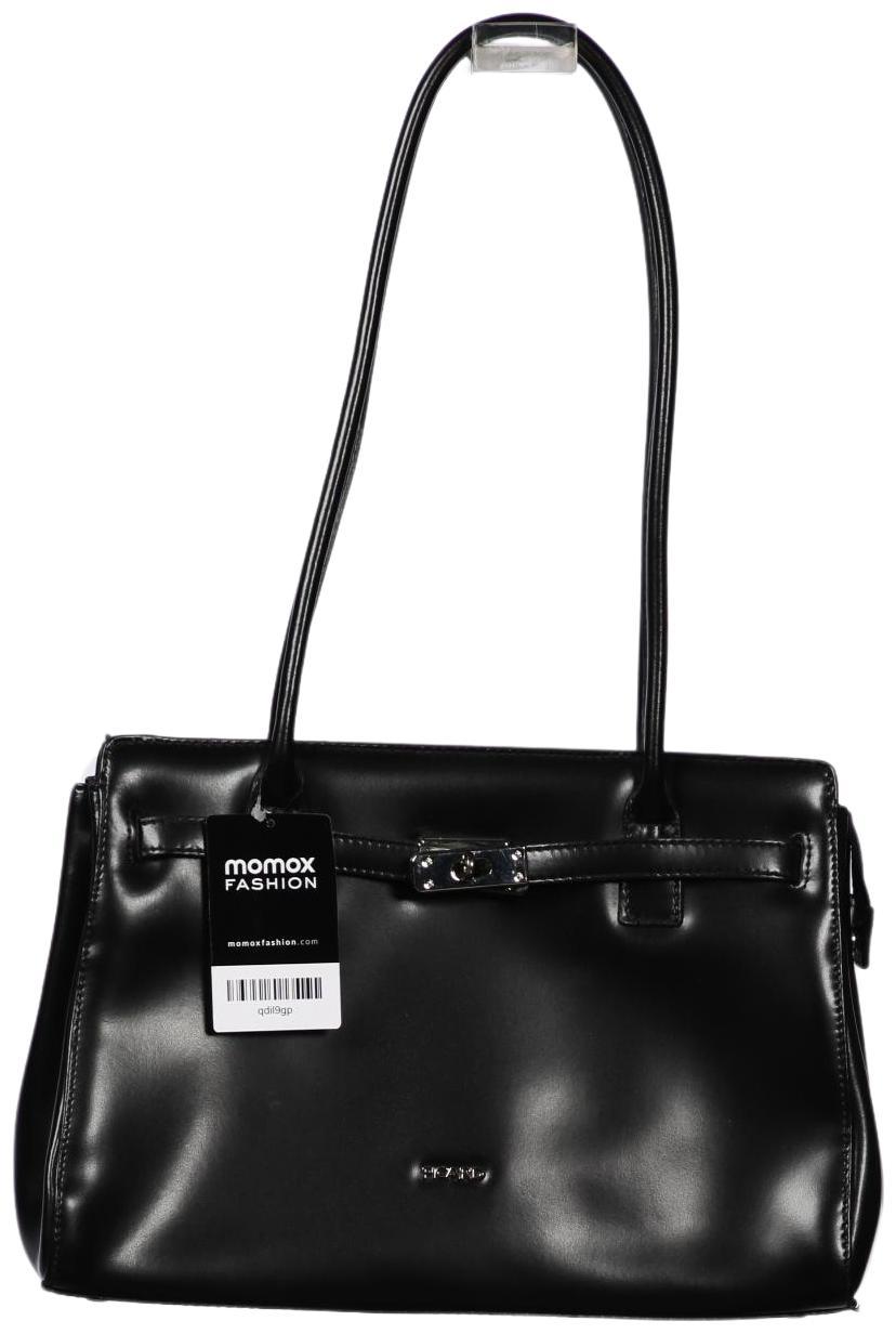 

Picard Damen Handtasche, schwarz, Gr.
